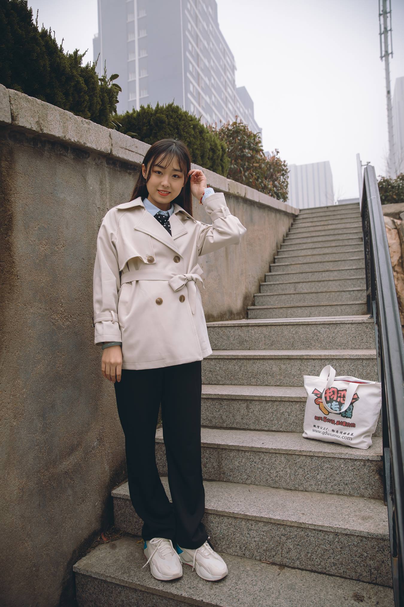 图片[15]-物恋传媒 NO.730 喵喵-春雨潇潇[146P] – 速更版-美库