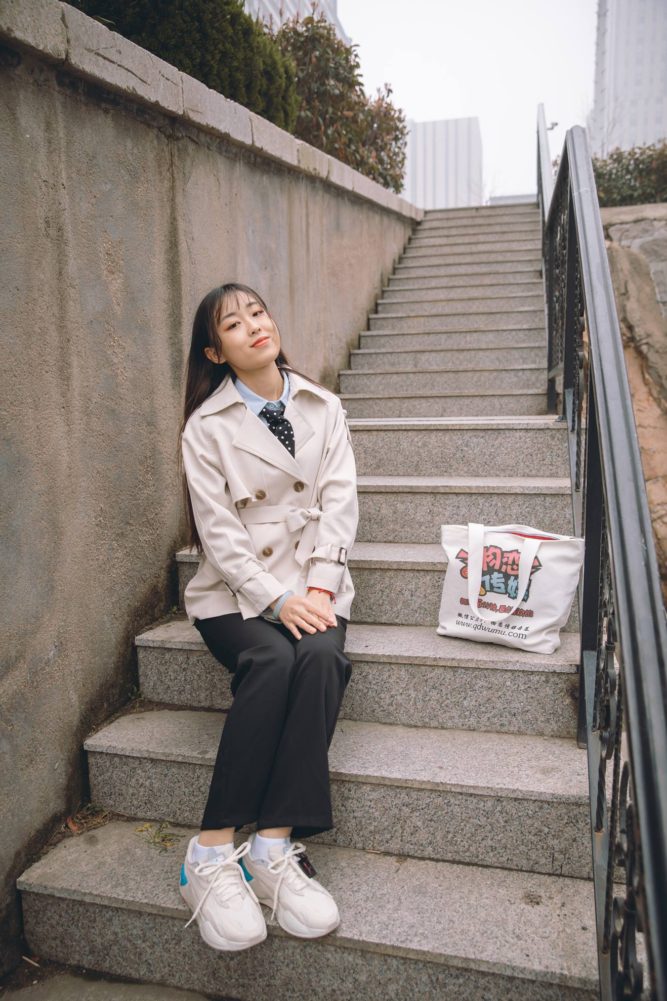 图片[16]-物恋传媒 NO.730 喵喵-春雨潇潇[146P] – 速更版-美库