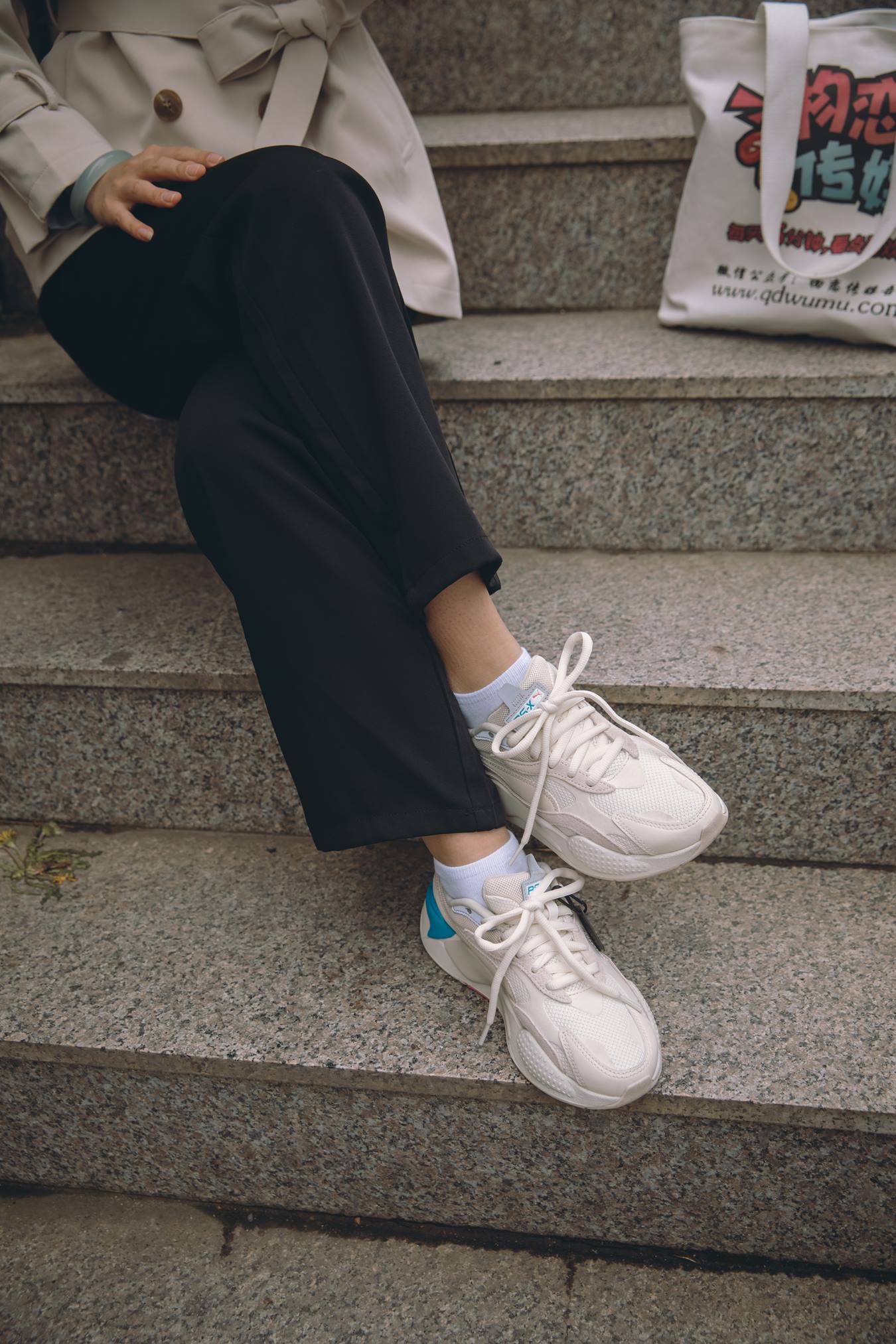 图片[19]-物恋传媒 NO.730 喵喵-春雨潇潇[146P] – 速更版-美库