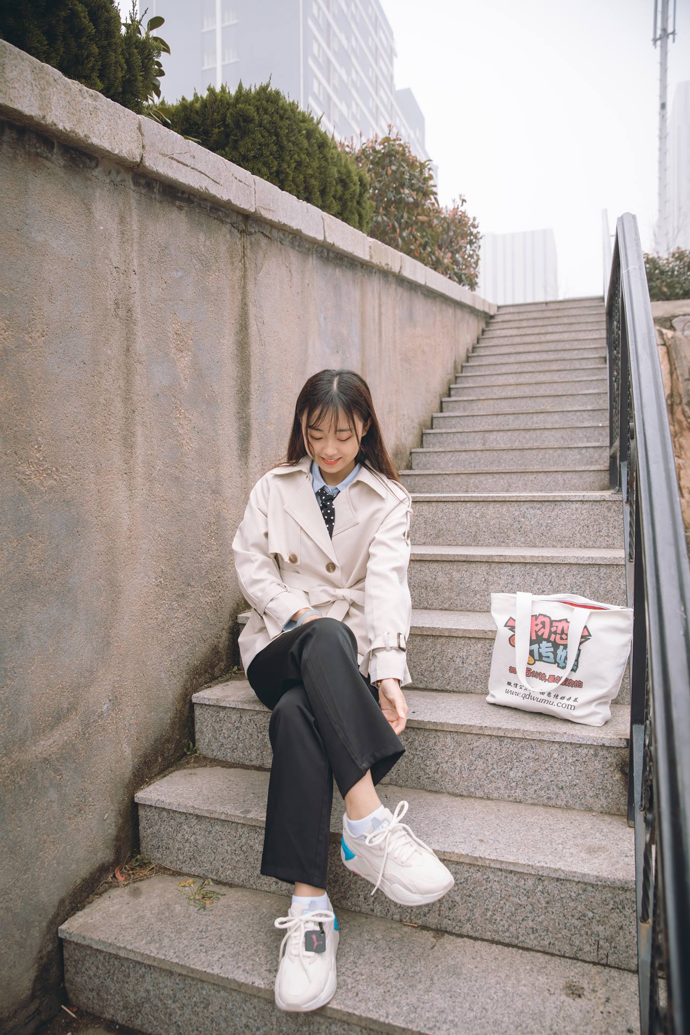 图片[21]-物恋传媒 NO.730 喵喵-春雨潇潇[146P] – 速更版-美库