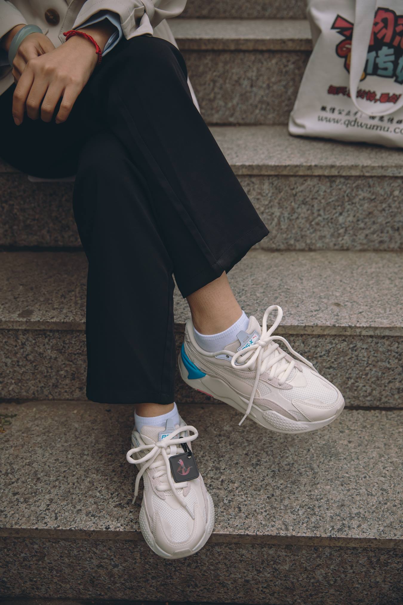 图片[22]-物恋传媒 NO.730 喵喵-春雨潇潇[146P] – 速更版-美库