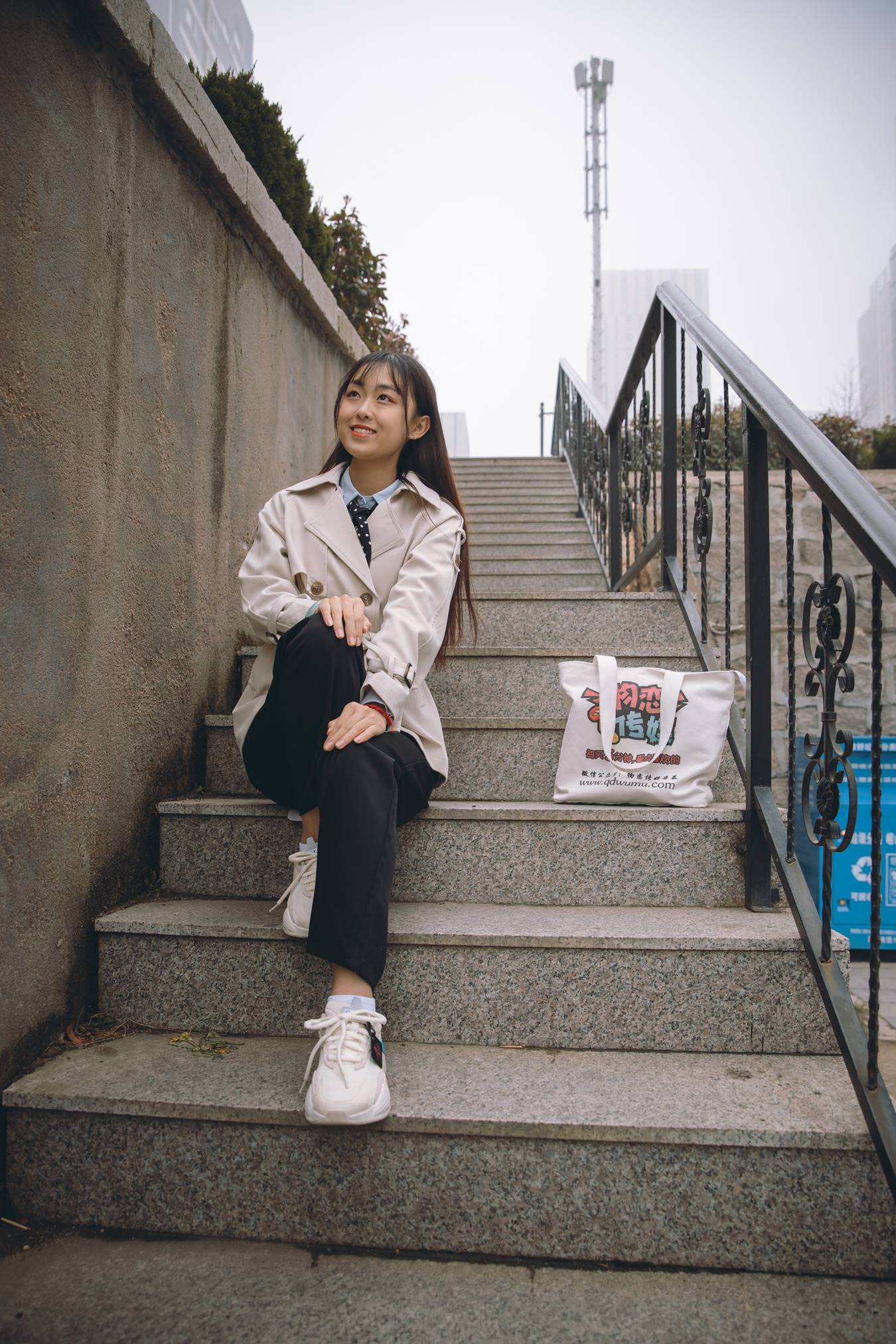 图片[23]-物恋传媒 NO.730 喵喵-春雨潇潇[146P] – 速更版-美库