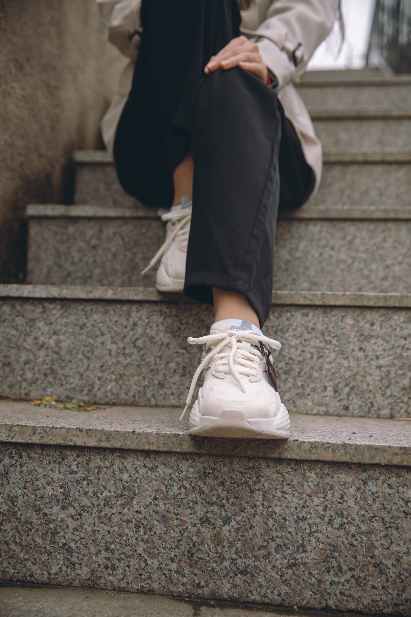 图片[24]-物恋传媒 NO.730 喵喵-春雨潇潇[146P] – 速更版-美库