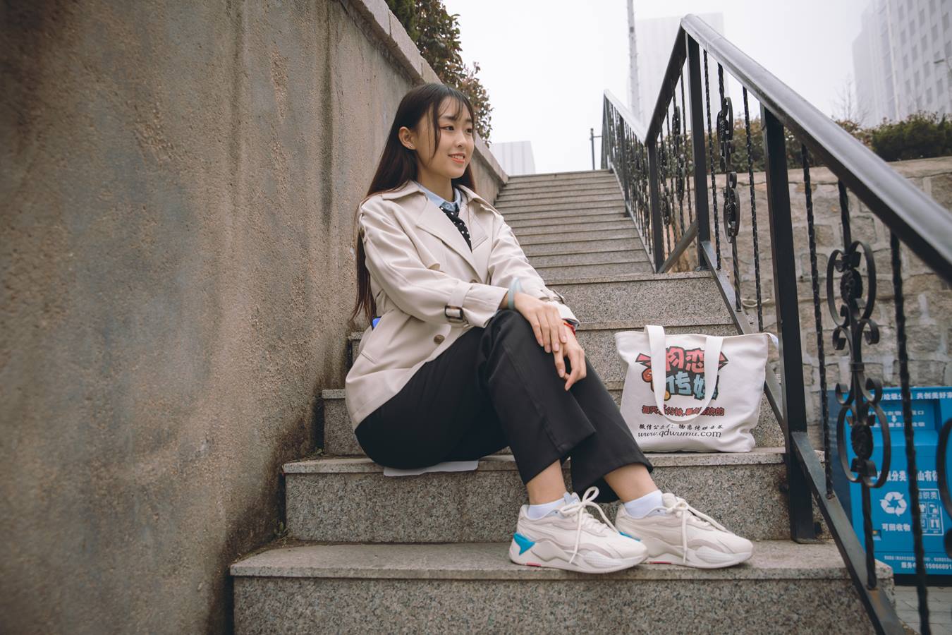 图片[25]-物恋传媒 NO.730 喵喵-春雨潇潇[146P] – 速更版-美库