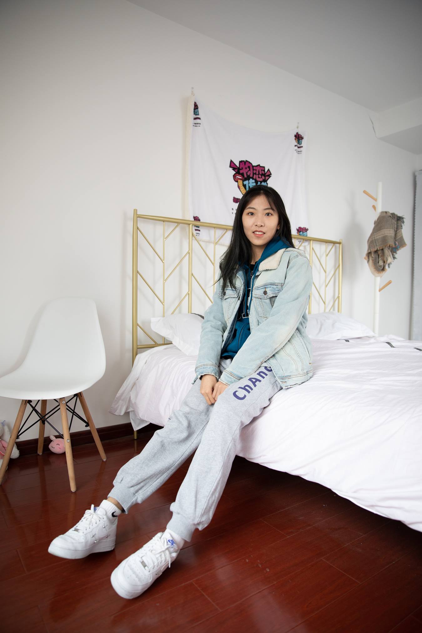 图片[11]-物恋传媒 NO.731 elise-燃烧的花[148P] – 速更版-美库