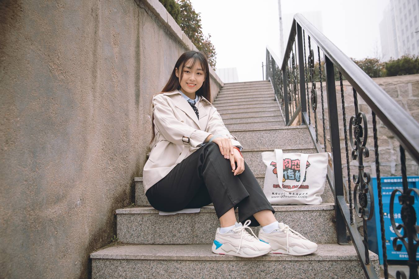 图片[26]-物恋传媒 NO.730 喵喵-春雨潇潇[146P] – 速更版-美库