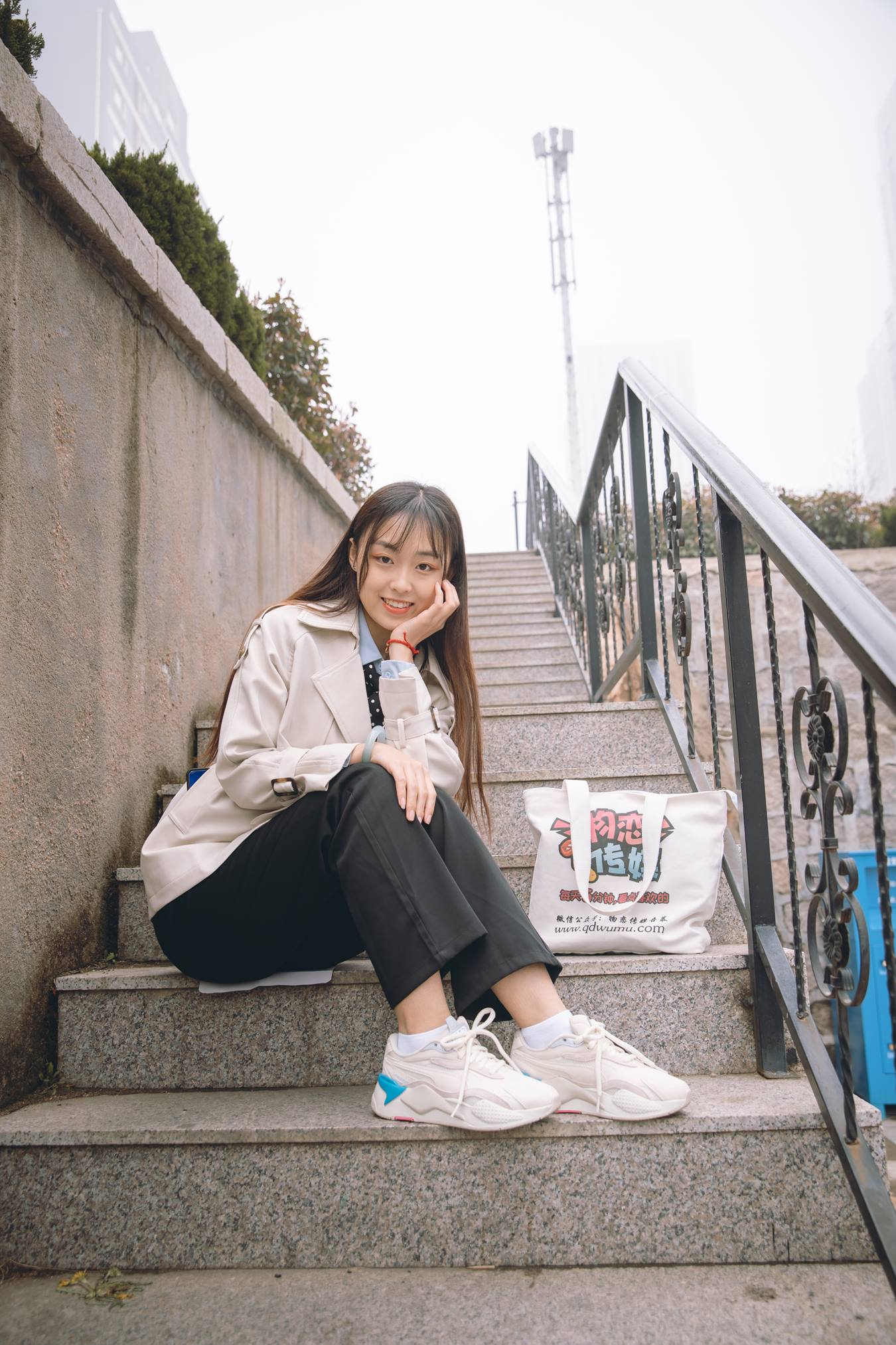 图片[27]-物恋传媒 NO.730 喵喵-春雨潇潇[146P] – 速更版-美库