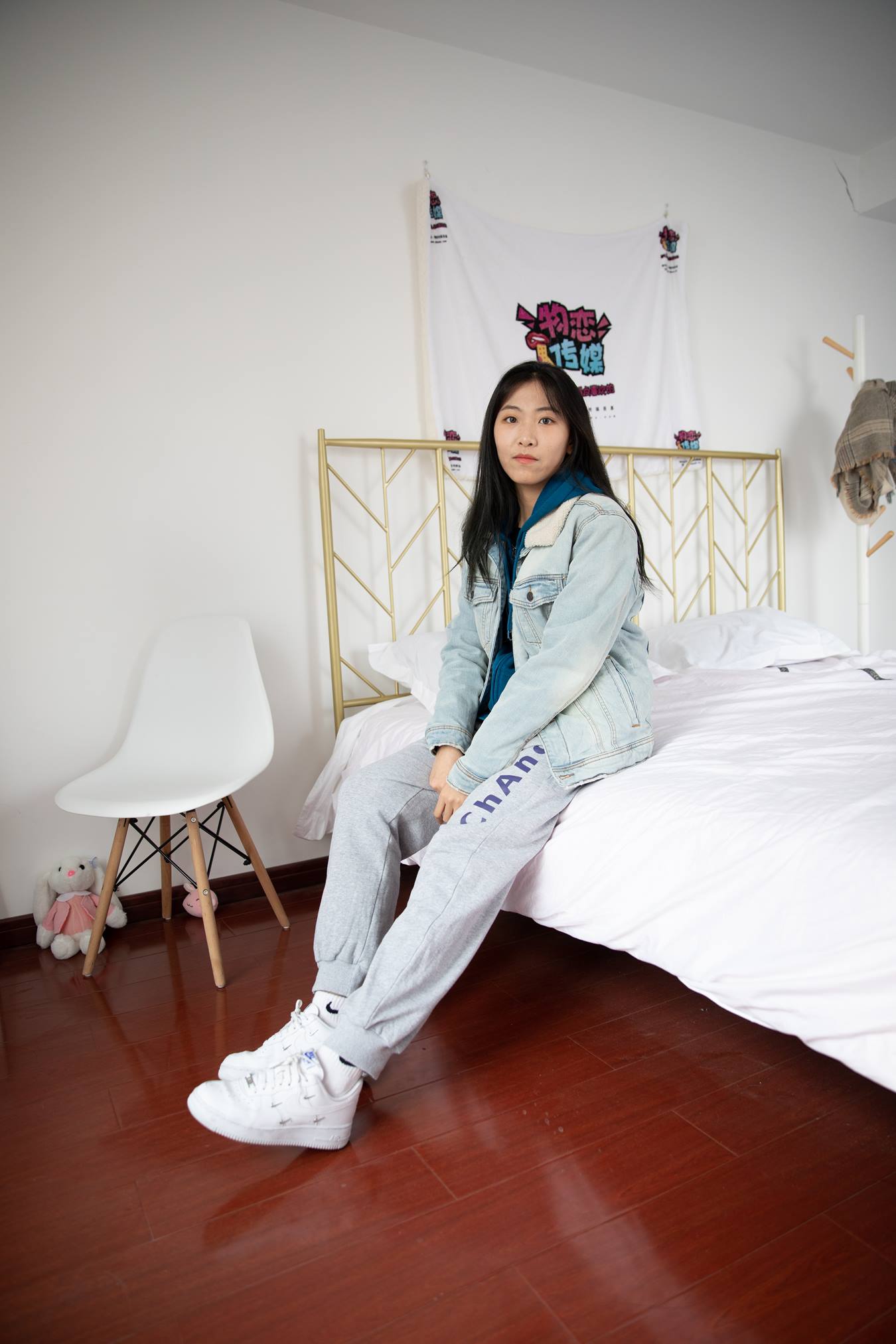 图片[12]-物恋传媒 NO.731 elise-燃烧的花[148P] – 速更版-美库