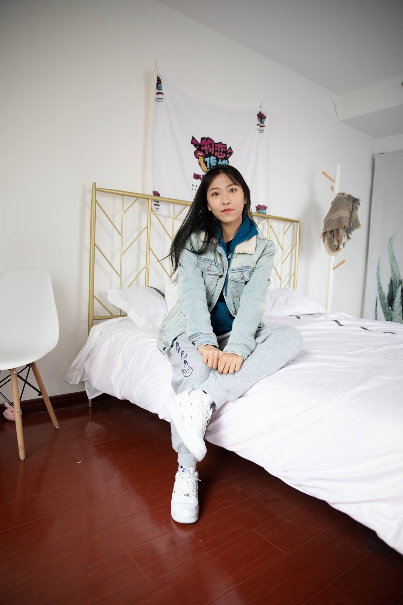 图片[13]-物恋传媒 NO.731 elise-燃烧的花[148P] – 速更版-美库