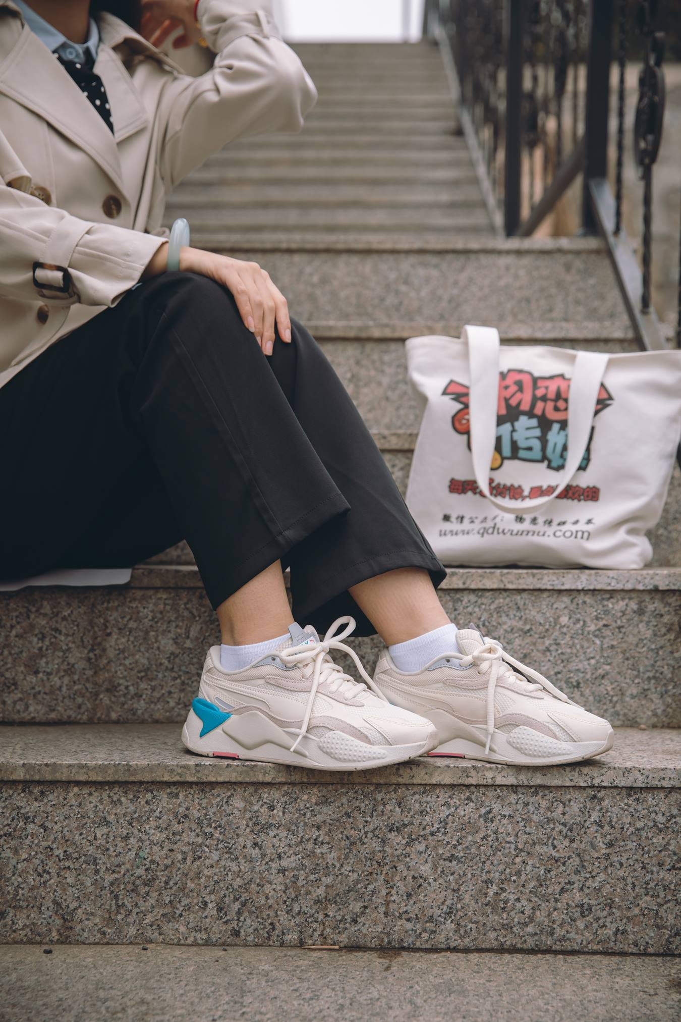 图片[28]-物恋传媒 NO.730 喵喵-春雨潇潇[146P] – 速更版-美库