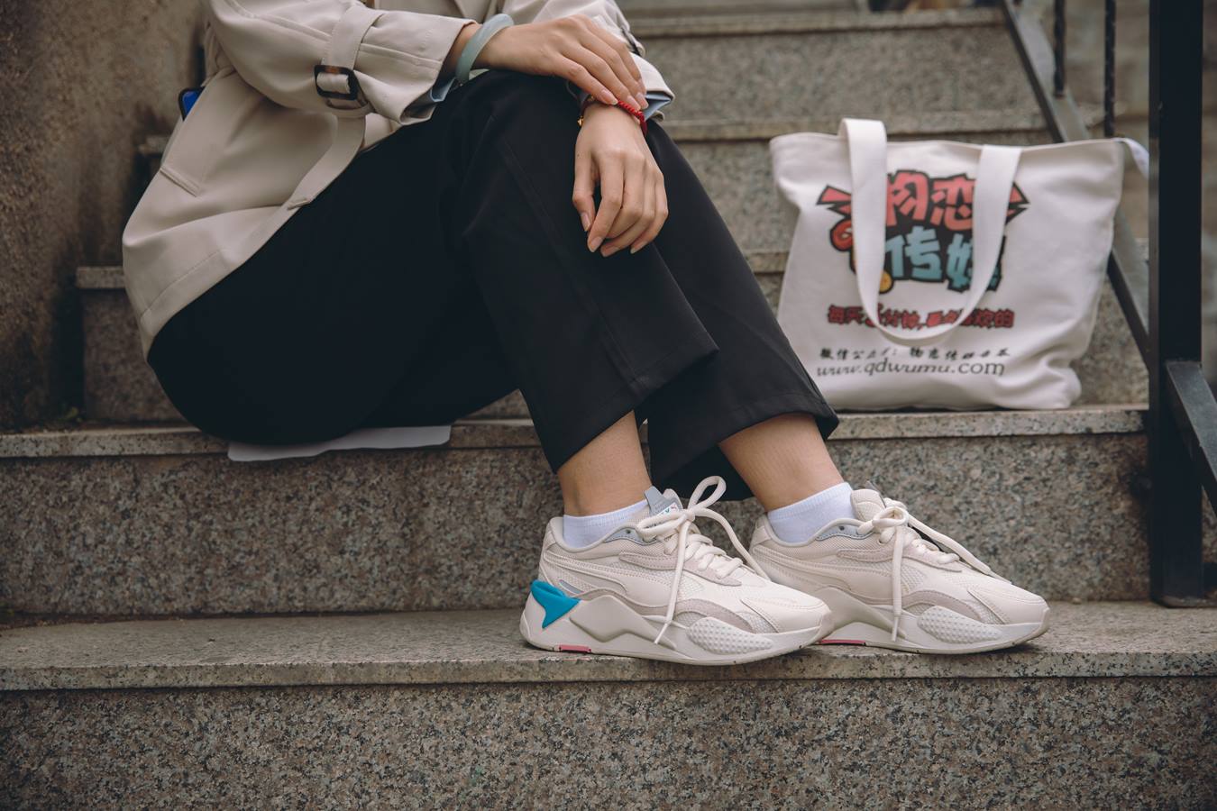 图片[29]-物恋传媒 NO.730 喵喵-春雨潇潇[146P] – 速更版-美库