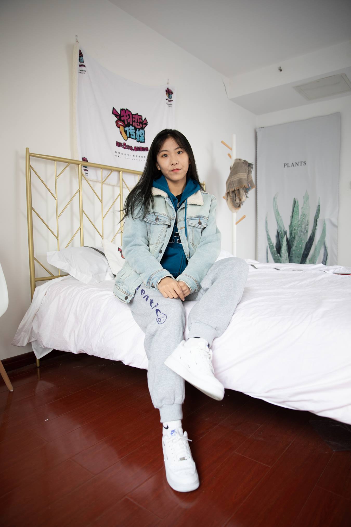 图片[15]-物恋传媒 NO.731 elise-燃烧的花[148P] – 速更版-美库