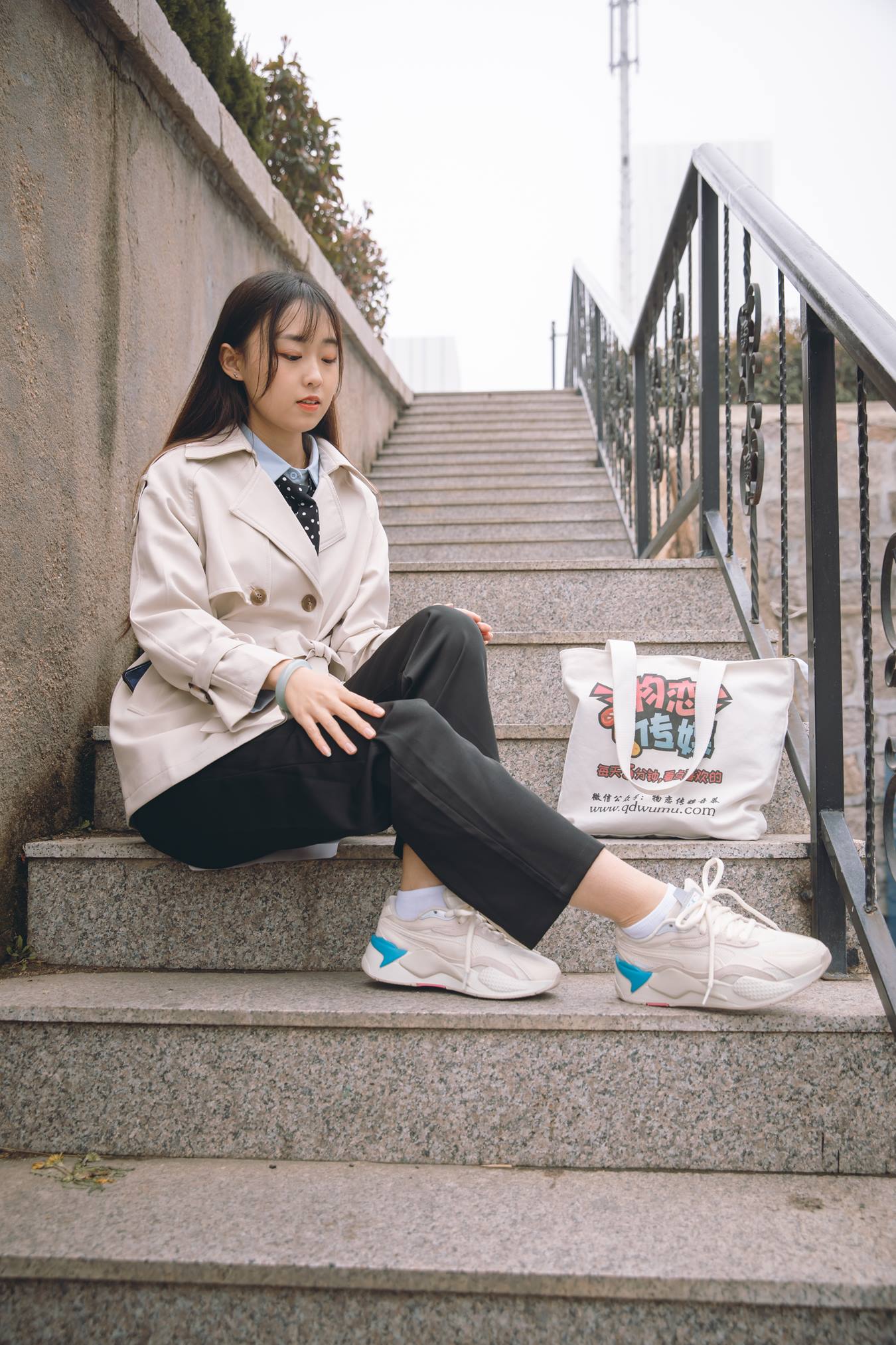 图片[30]-物恋传媒 NO.730 喵喵-春雨潇潇[146P] – 速更版-美库