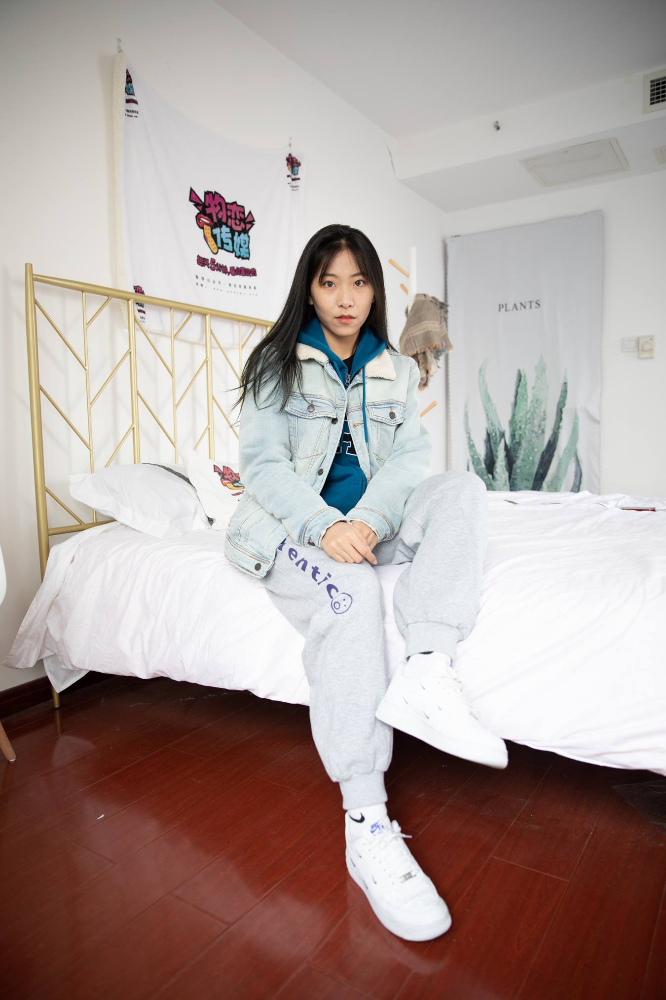 图片[16]-物恋传媒 NO.731 elise-燃烧的花[148P] – 速更版-美库