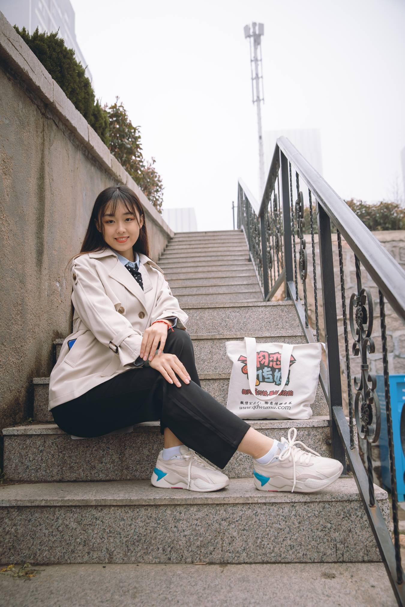 图片[31]-物恋传媒 NO.730 喵喵-春雨潇潇[146P] – 速更版-美库