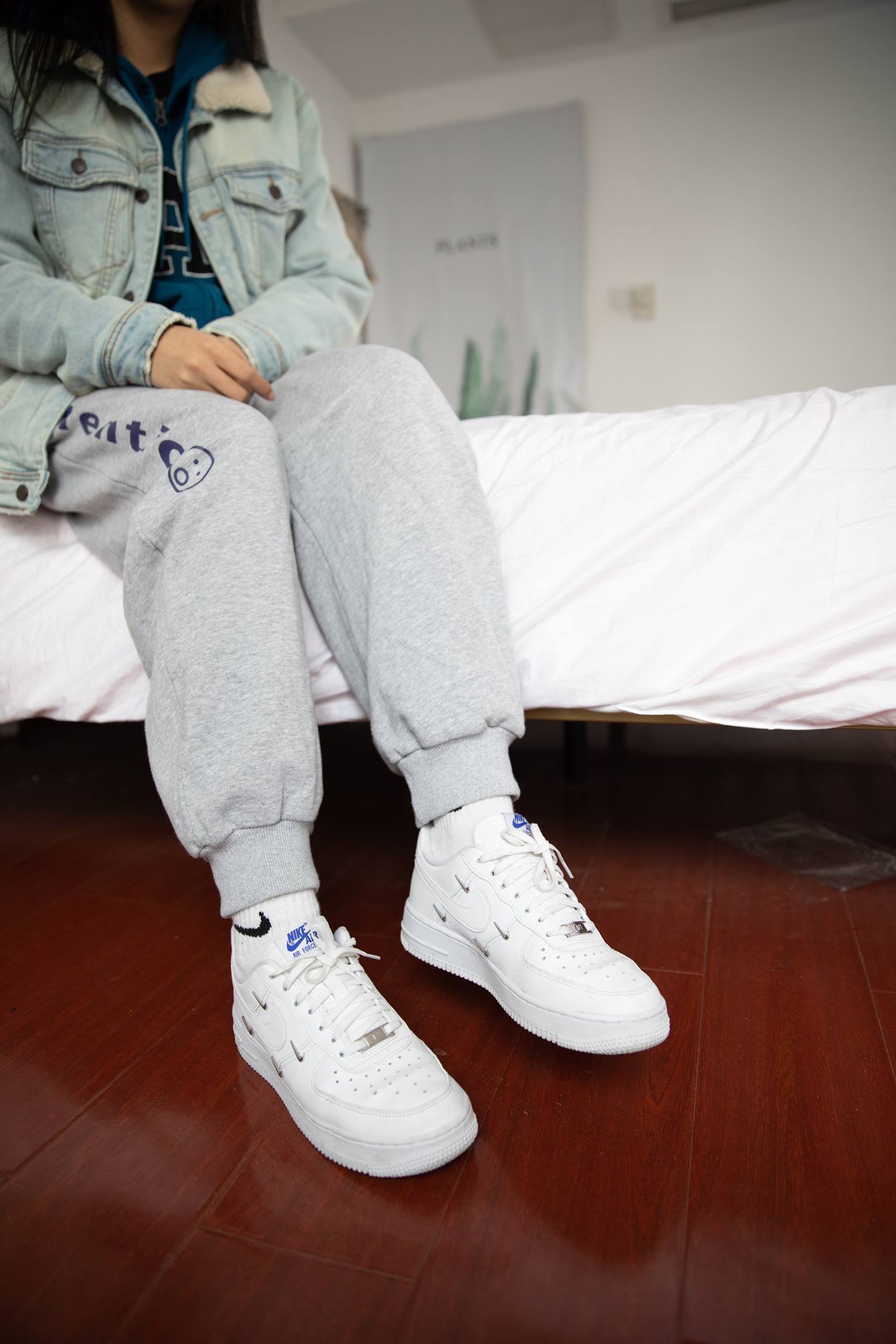 图片[17]-物恋传媒 NO.731 elise-燃烧的花[148P] – 速更版-美库