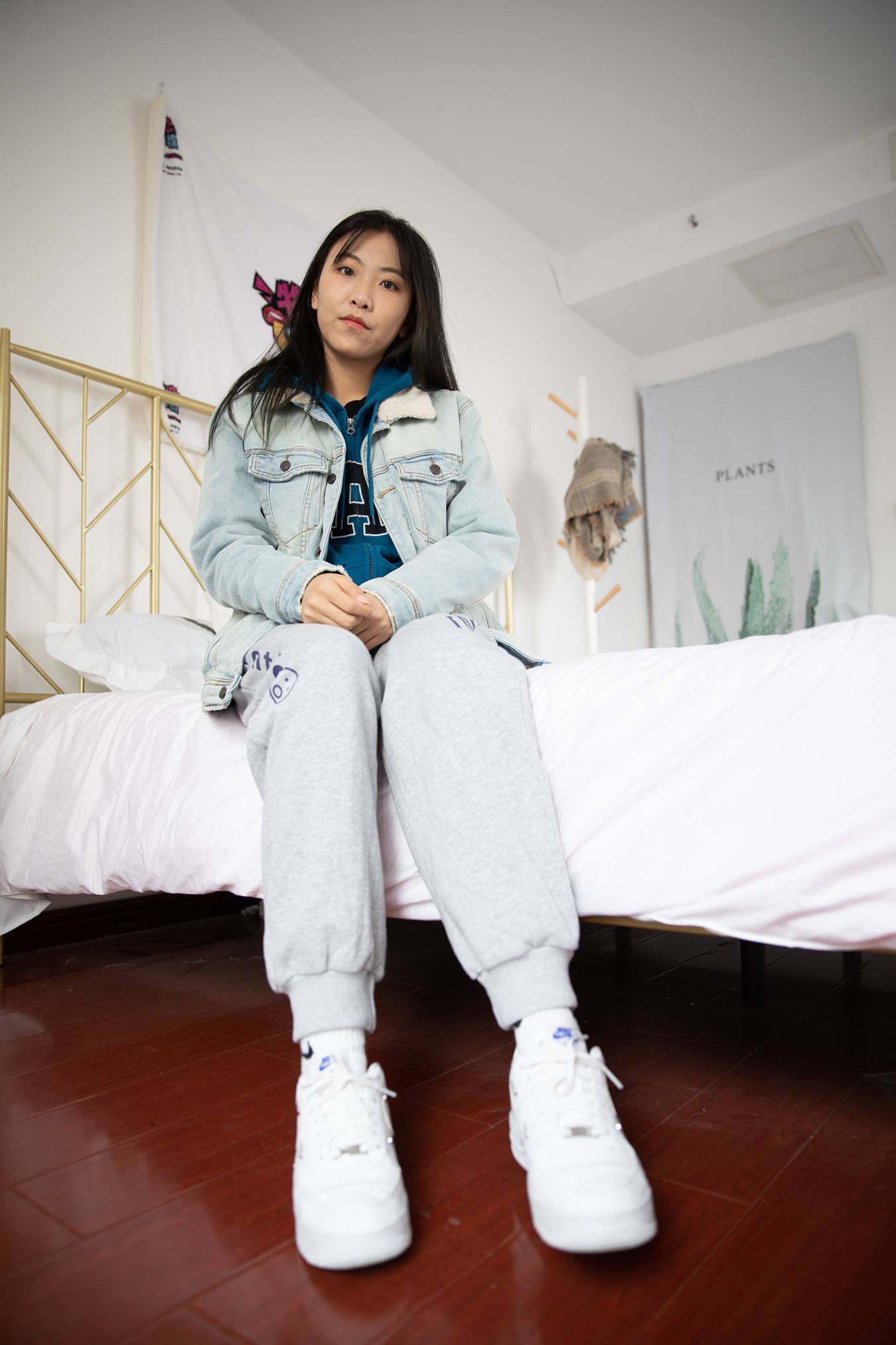 图片[18]-物恋传媒 NO.731 elise-燃烧的花[148P] – 速更版-美库