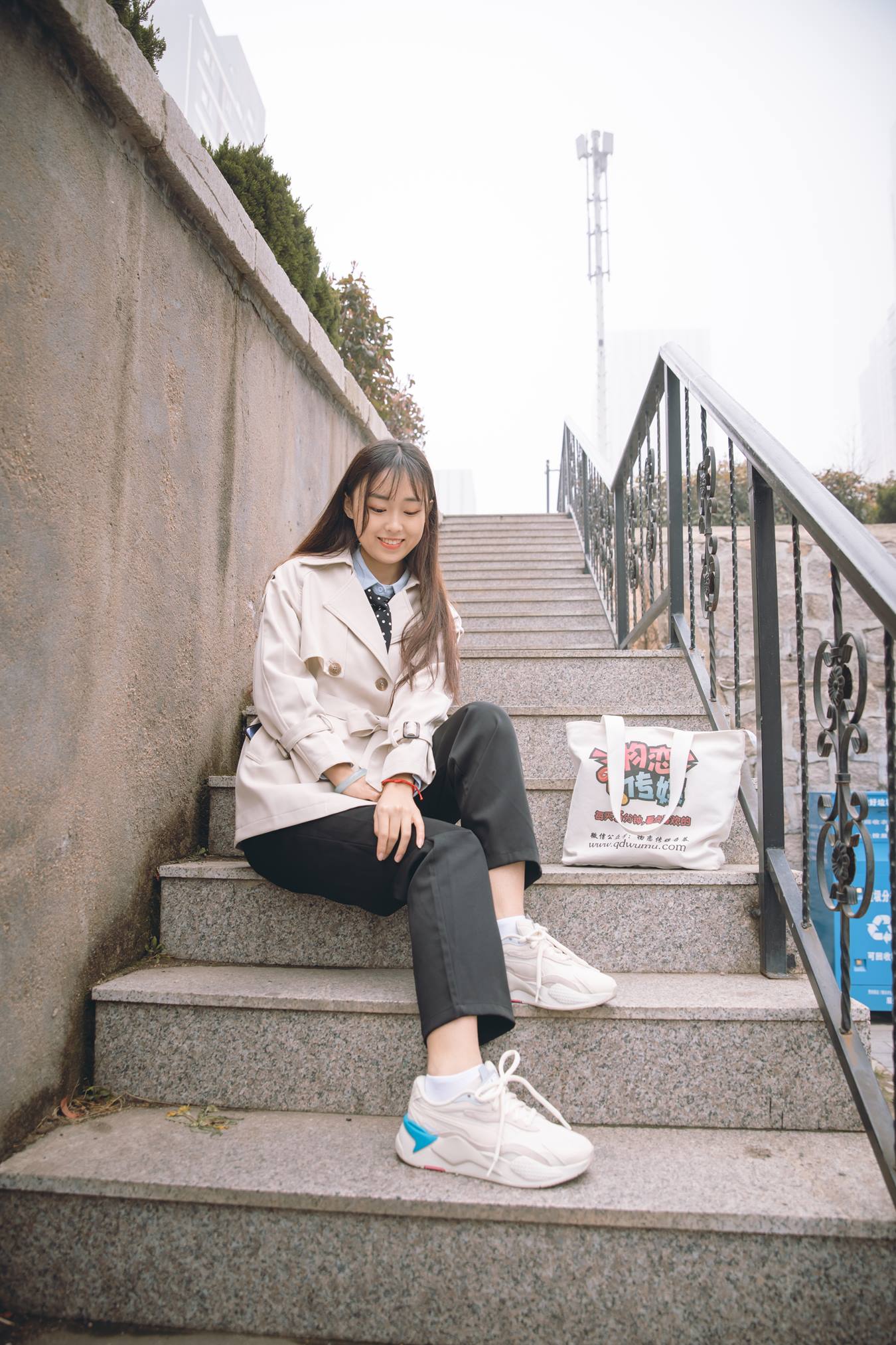 图片[33]-物恋传媒 NO.730 喵喵-春雨潇潇[146P] – 速更版-美库