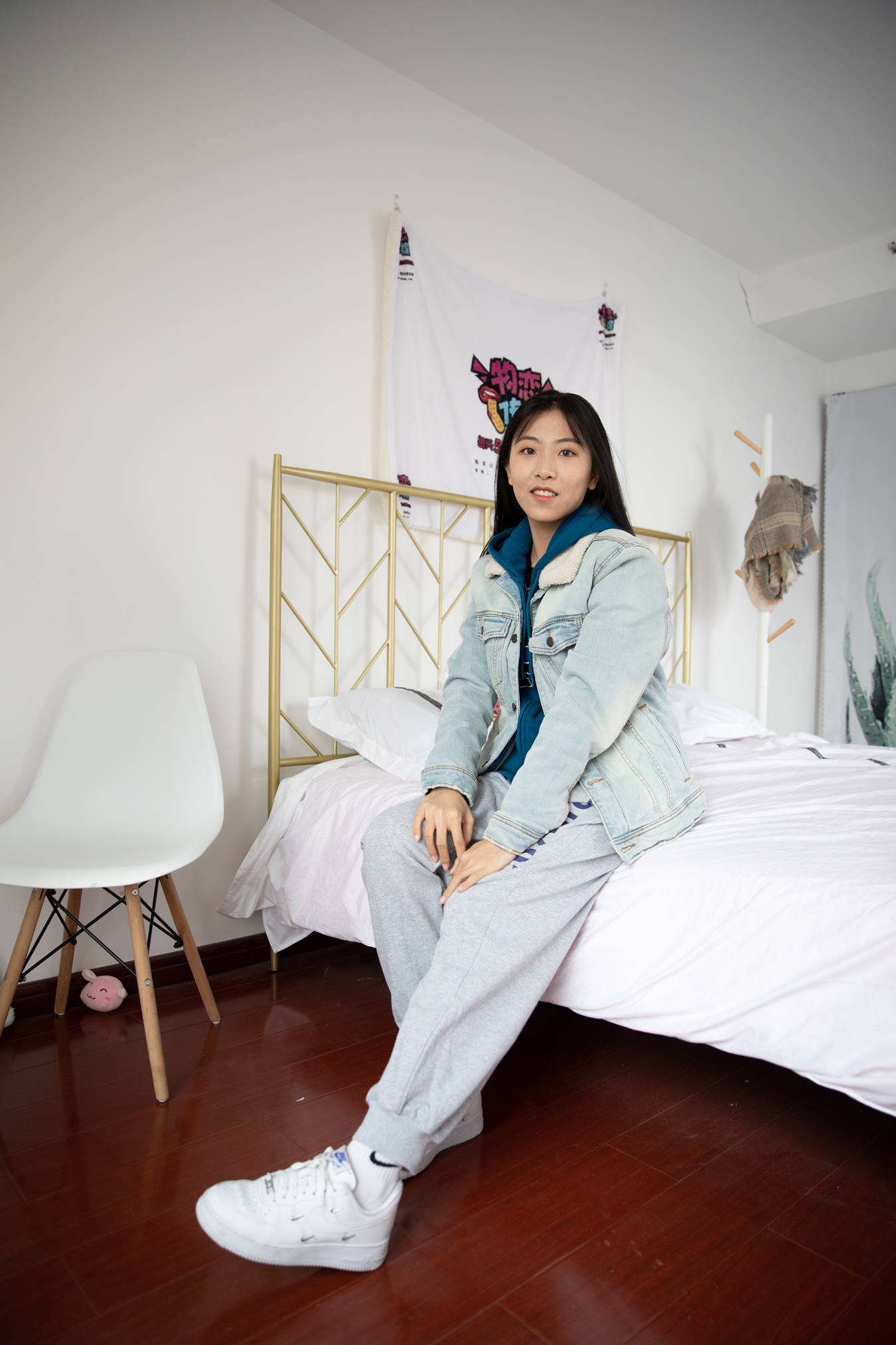 图片[19]-物恋传媒 NO.731 elise-燃烧的花[148P] – 速更版-美库