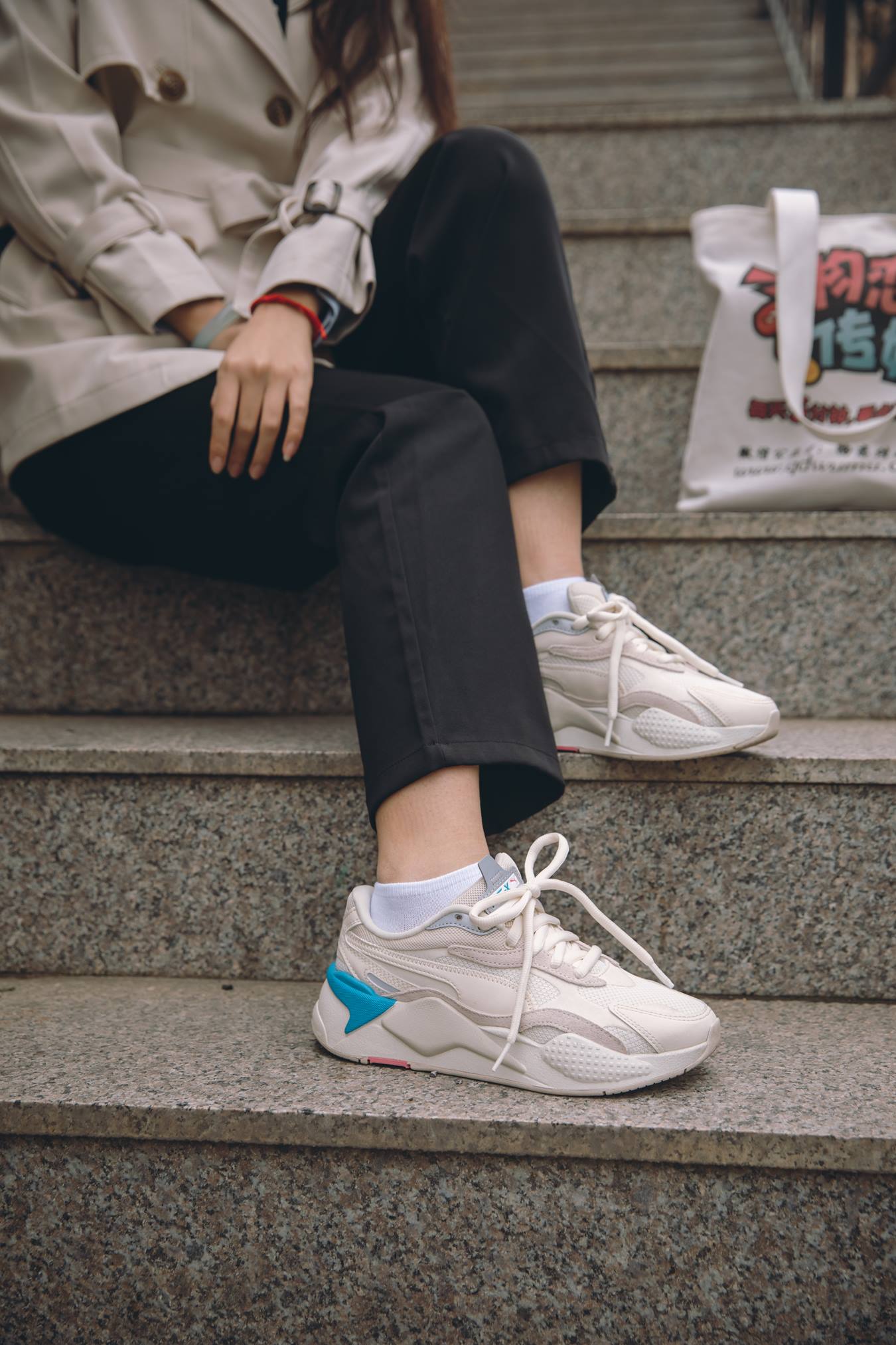 图片[34]-物恋传媒 NO.730 喵喵-春雨潇潇[146P] – 速更版-美库