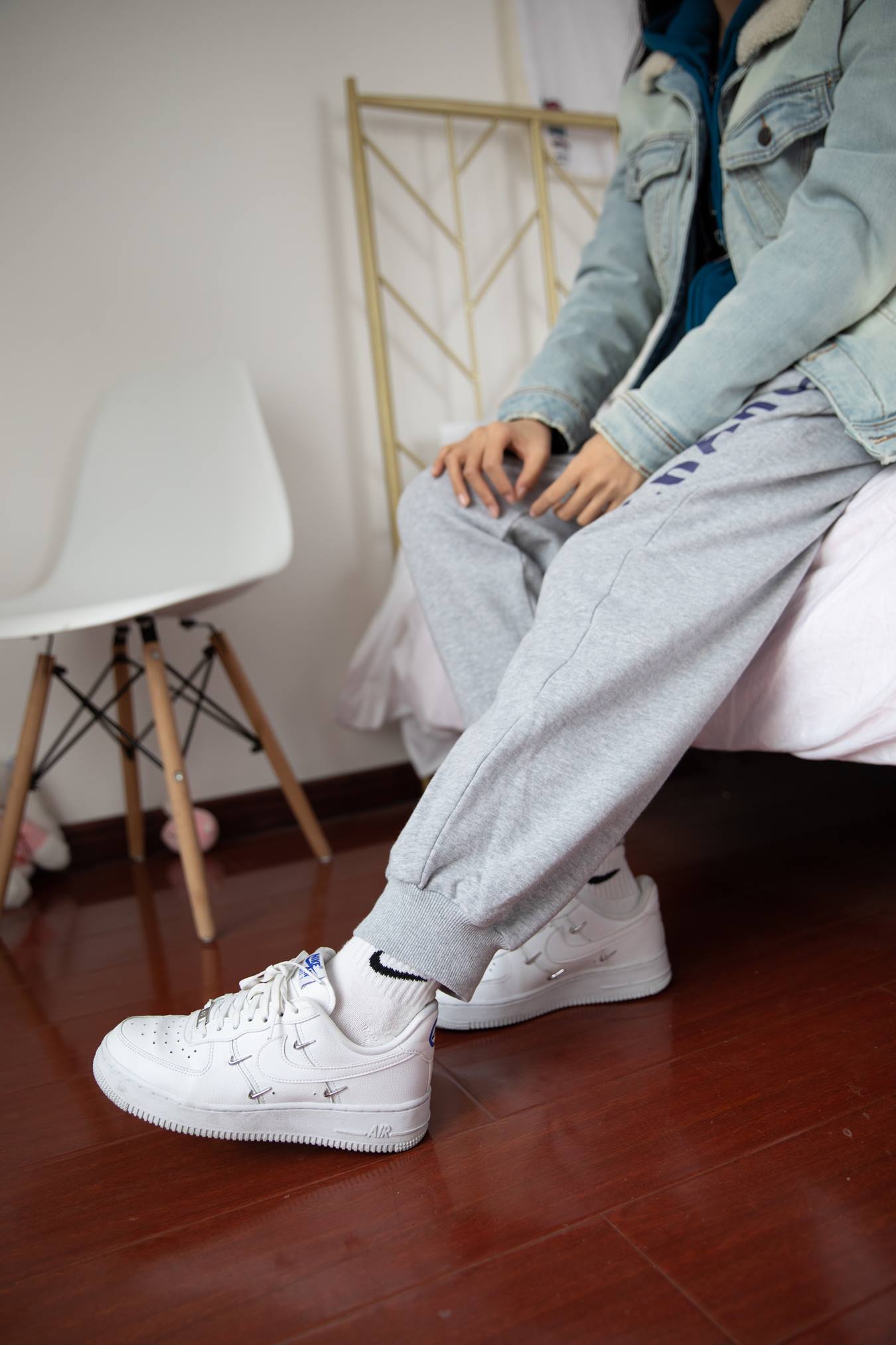 图片[20]-物恋传媒 NO.731 elise-燃烧的花[148P] – 速更版-美库