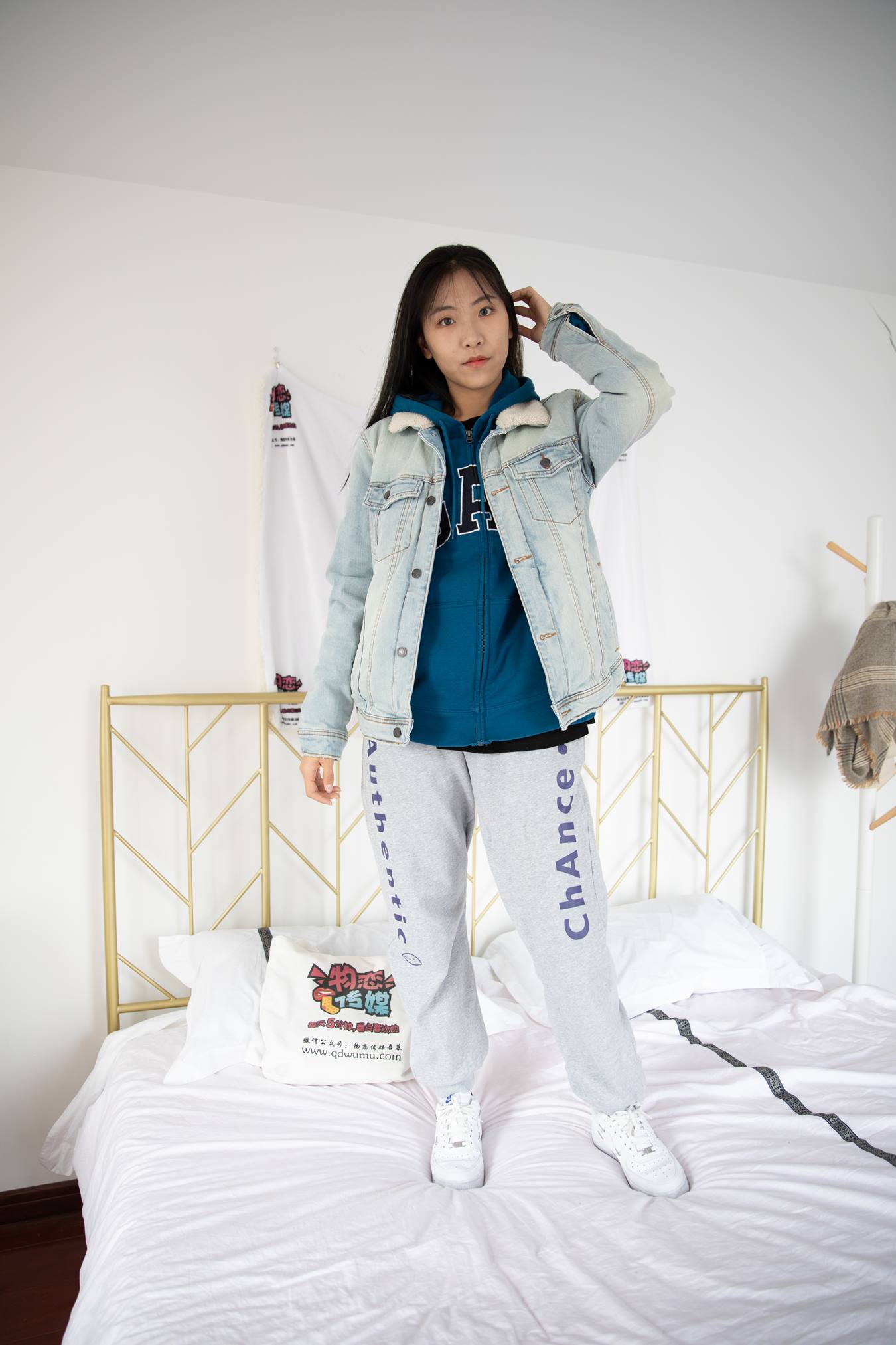 图片[21]-物恋传媒 NO.731 elise-燃烧的花[148P] – 速更版-美库