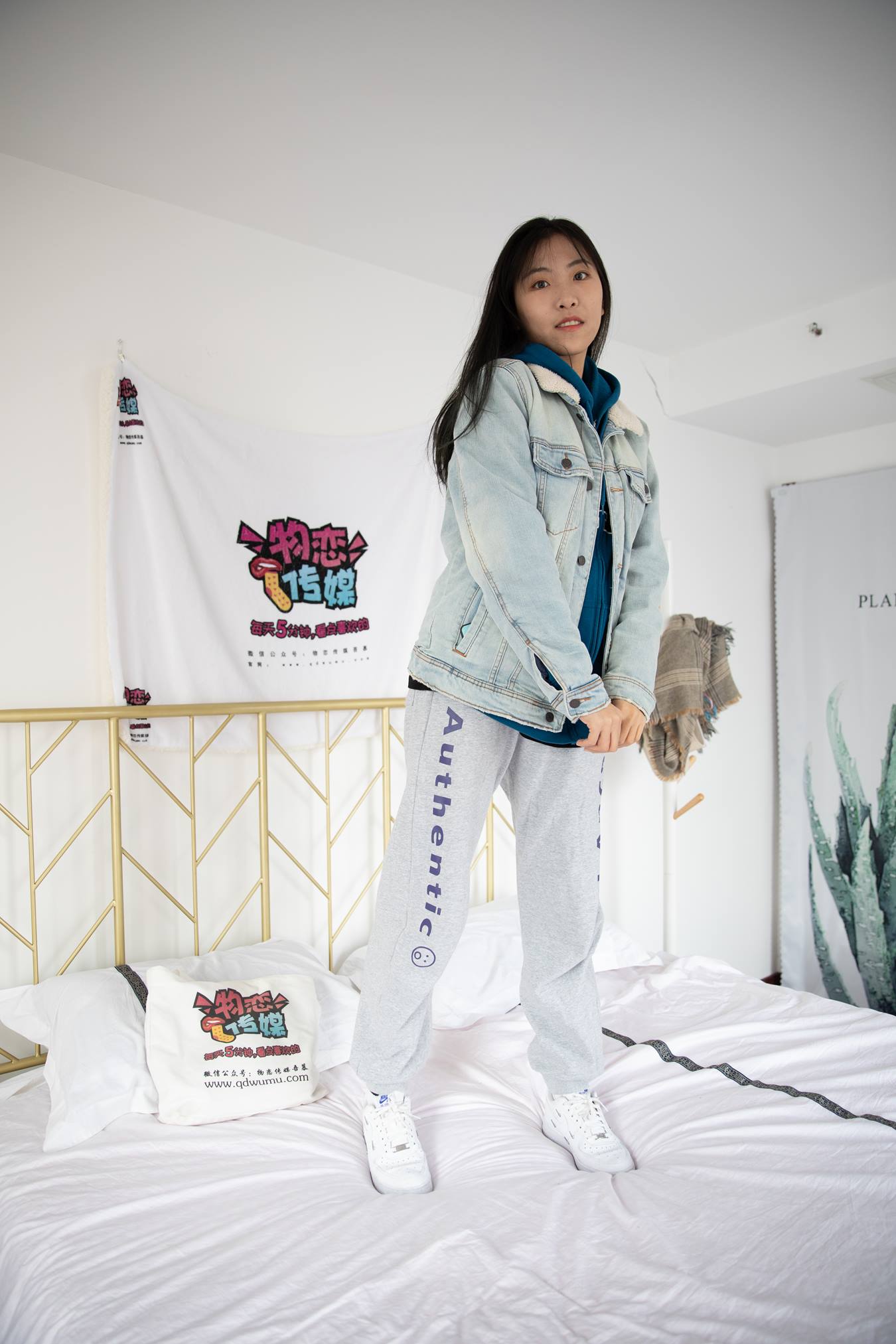 图片[22]-物恋传媒 NO.731 elise-燃烧的花[148P] – 速更版-美库