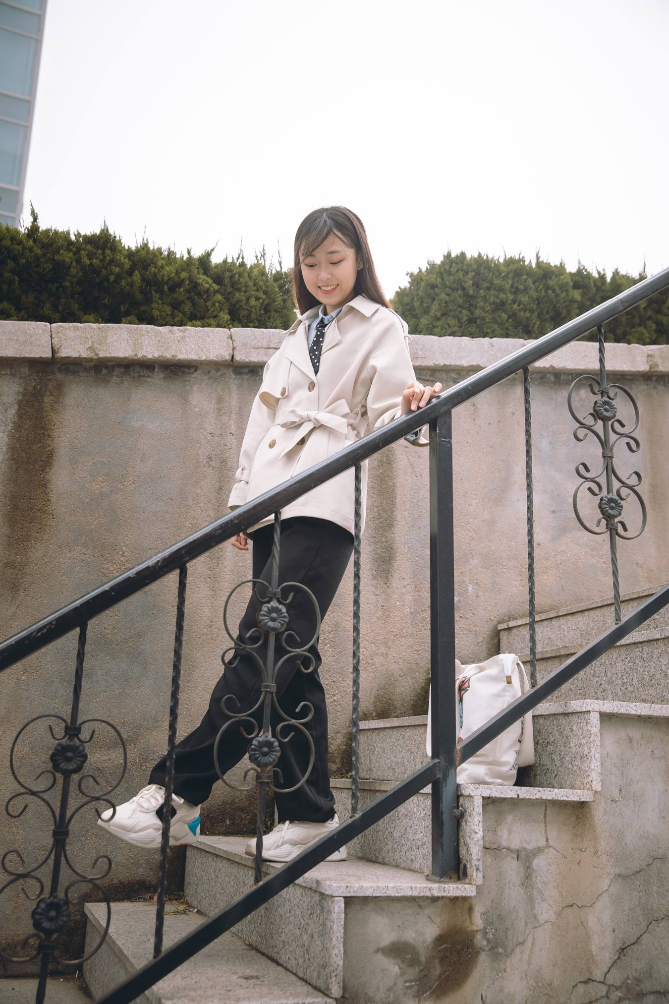 图片[36]-物恋传媒 NO.730 喵喵-春雨潇潇[146P] – 速更版-美库