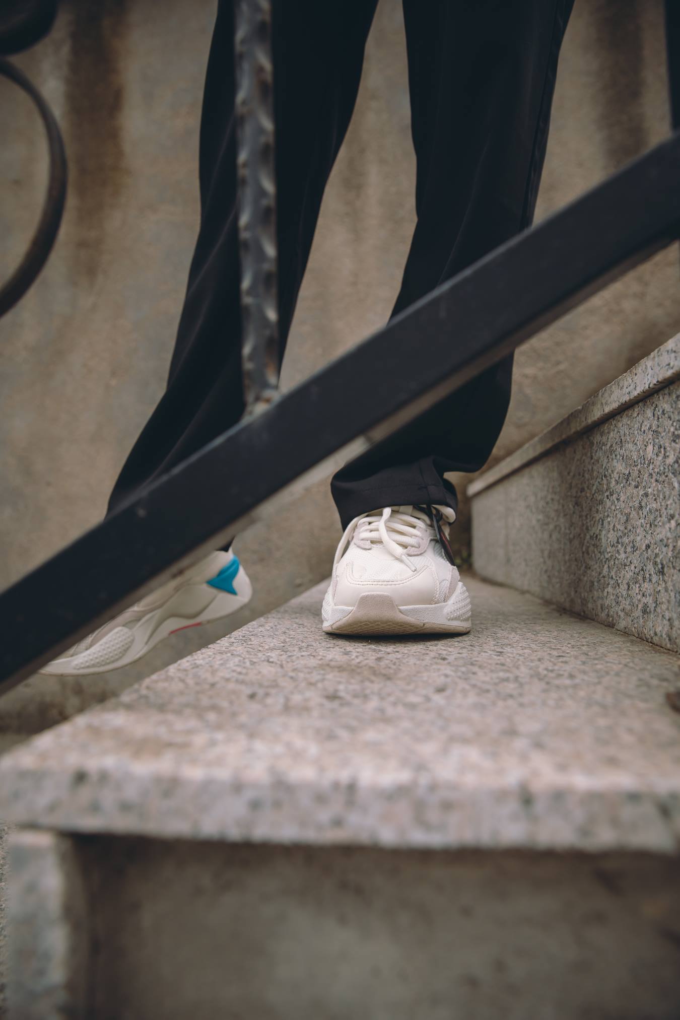 图片[37]-物恋传媒 NO.730 喵喵-春雨潇潇[146P] – 速更版-美库