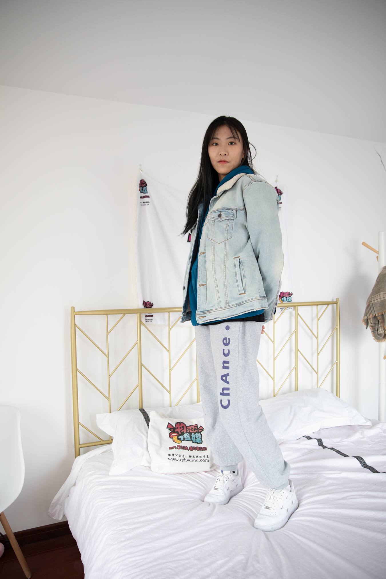 图片[24]-物恋传媒 NO.731 elise-燃烧的花[148P] – 速更版-美库