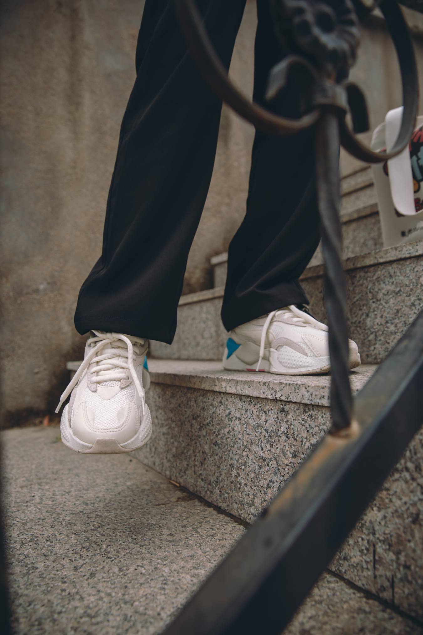 图片[38]-物恋传媒 NO.730 喵喵-春雨潇潇[146P] – 速更版-美库