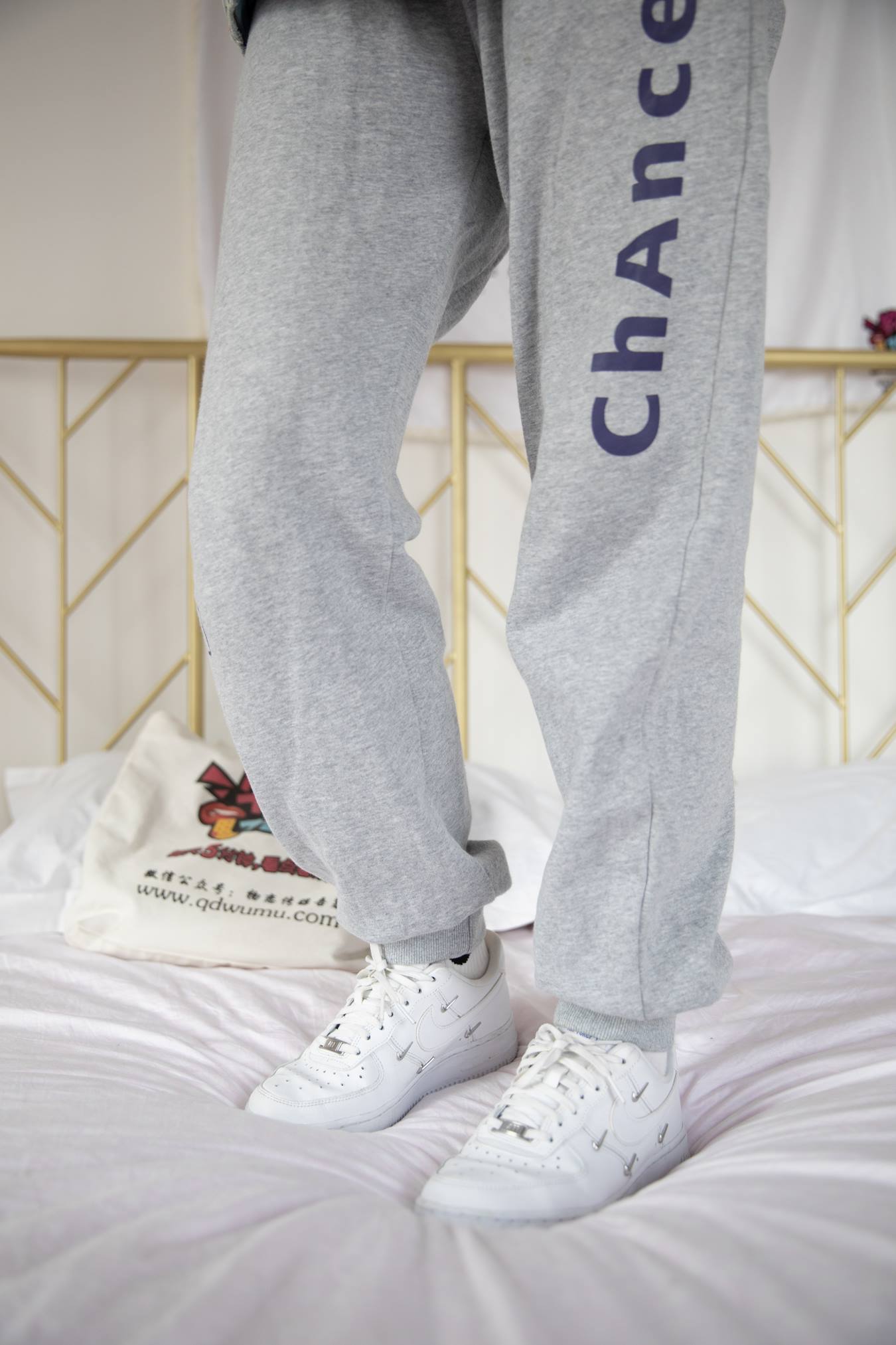 图片[26]-物恋传媒 NO.731 elise-燃烧的花[148P] – 速更版-美库