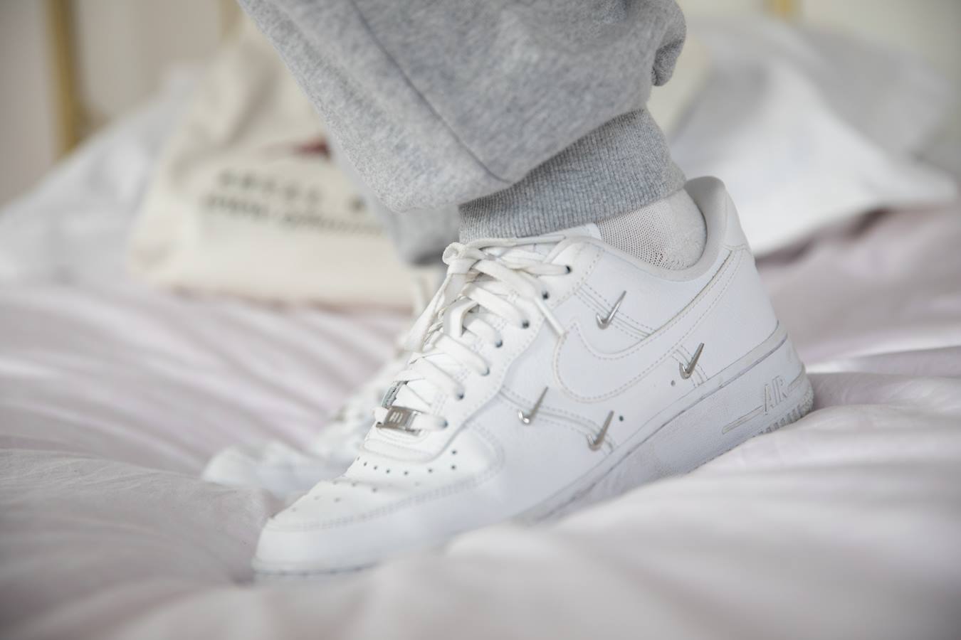 图片[27]-物恋传媒 NO.731 elise-燃烧的花[148P] – 速更版-美库