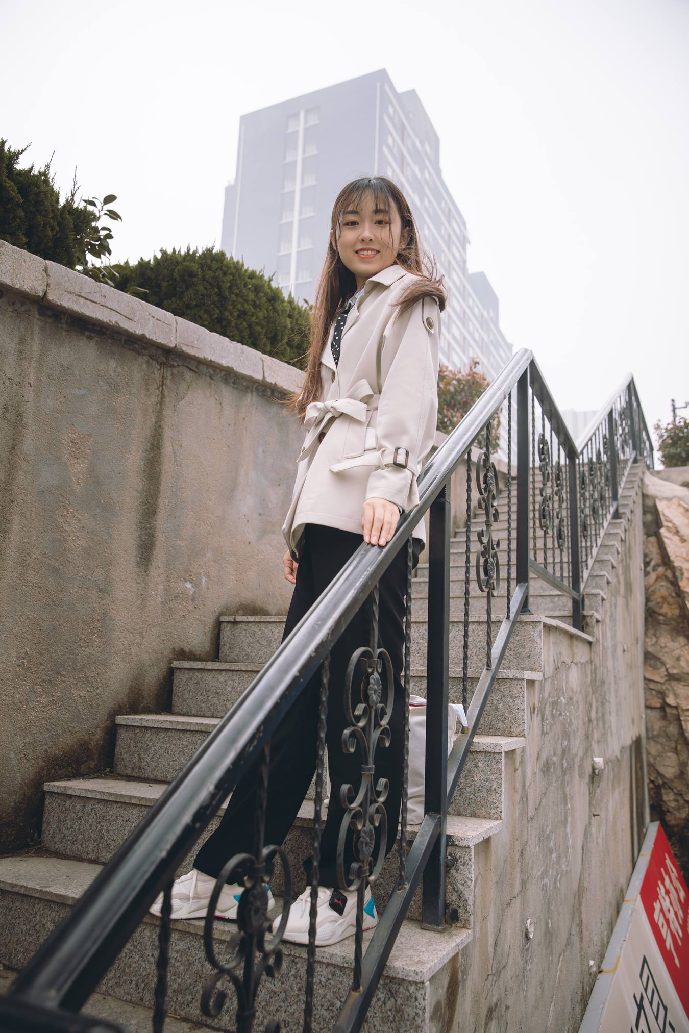 图片[40]-物恋传媒 NO.730 喵喵-春雨潇潇[146P] – 速更版-美库