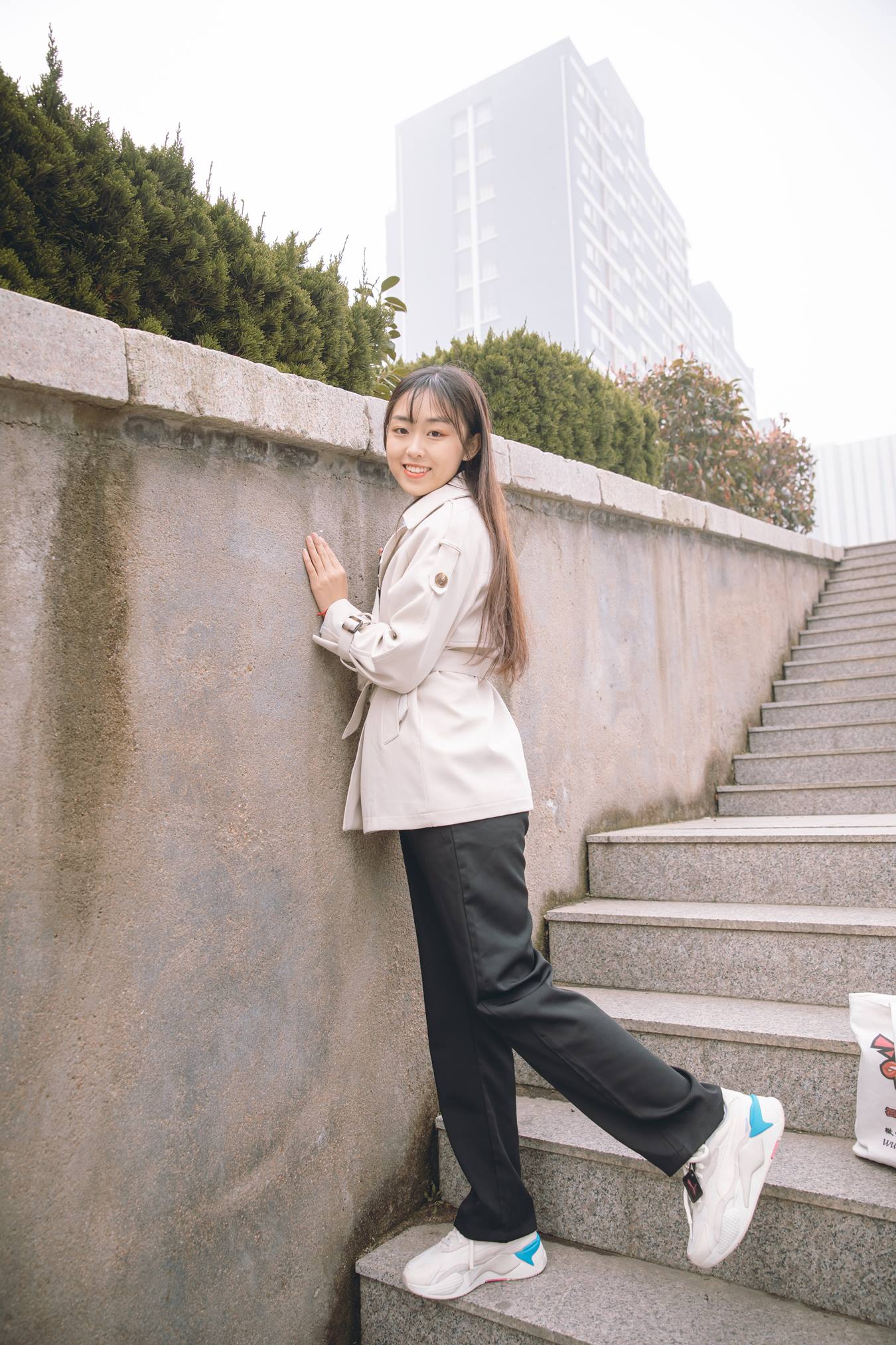 图片[41]-物恋传媒 NO.730 喵喵-春雨潇潇[146P] – 速更版-美库