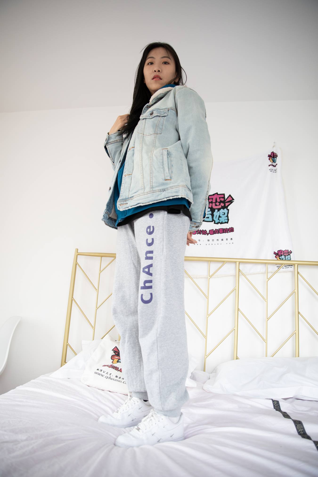 图片[28]-物恋传媒 NO.731 elise-燃烧的花[148P] – 速更版-美库