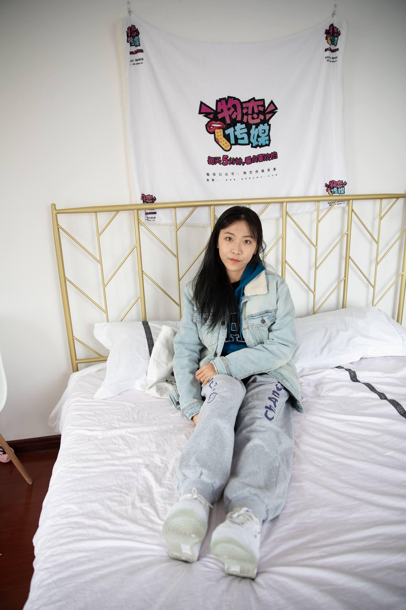 图片[29]-物恋传媒 NO.731 elise-燃烧的花[148P] – 速更版-美库