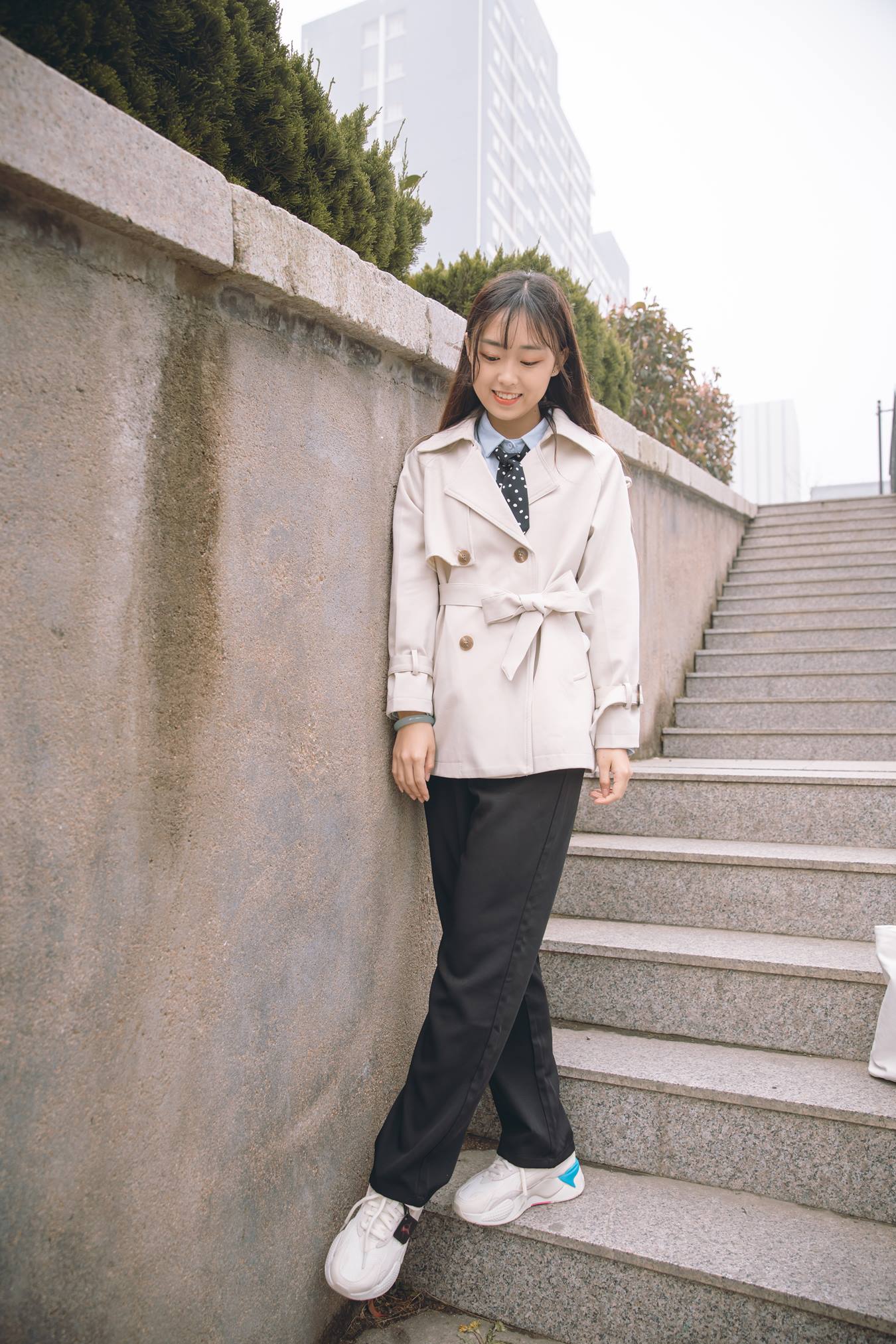 图片[42]-物恋传媒 NO.730 喵喵-春雨潇潇[146P] – 速更版-美库