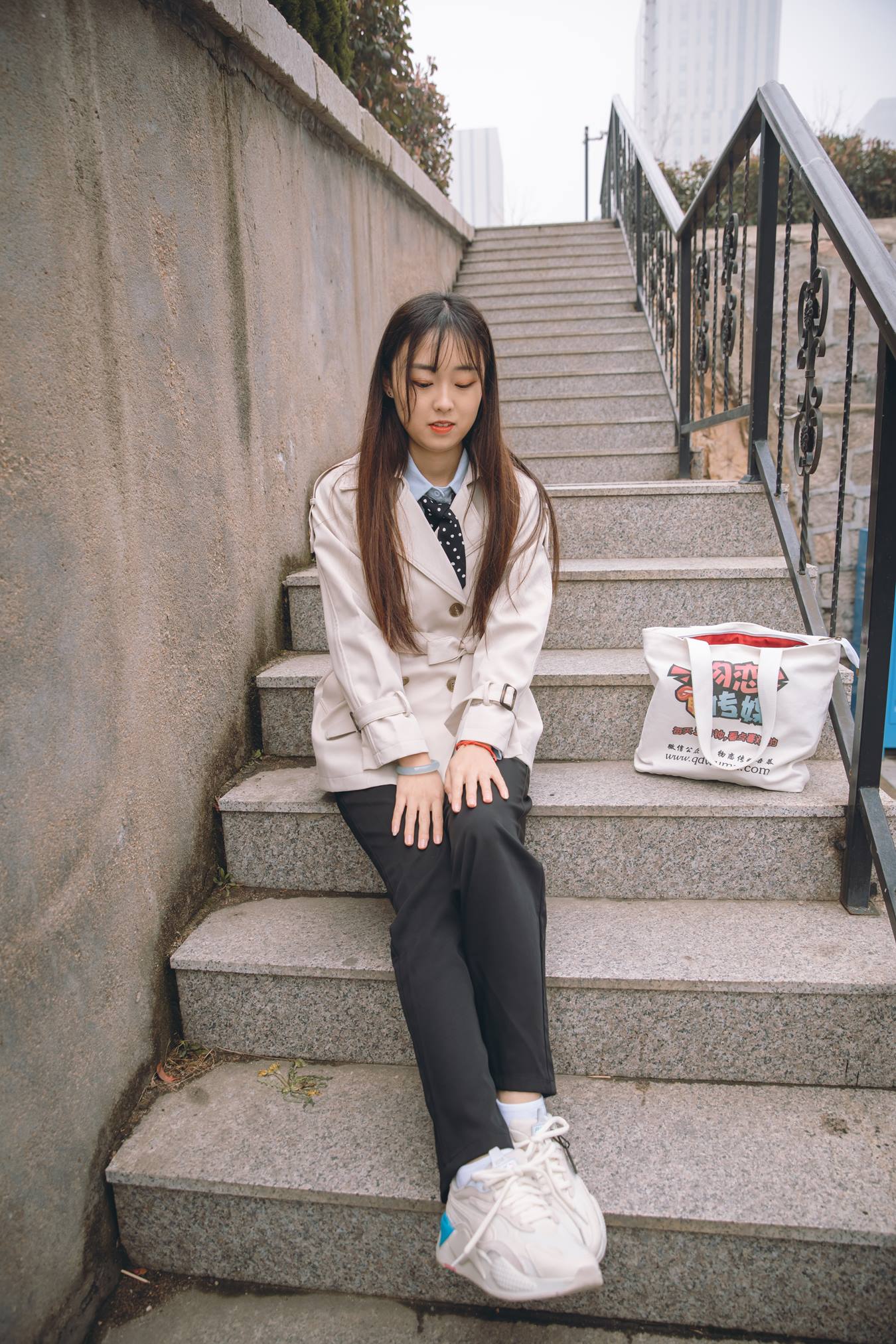 图片[43]-物恋传媒 NO.730 喵喵-春雨潇潇[146P] – 速更版-美库