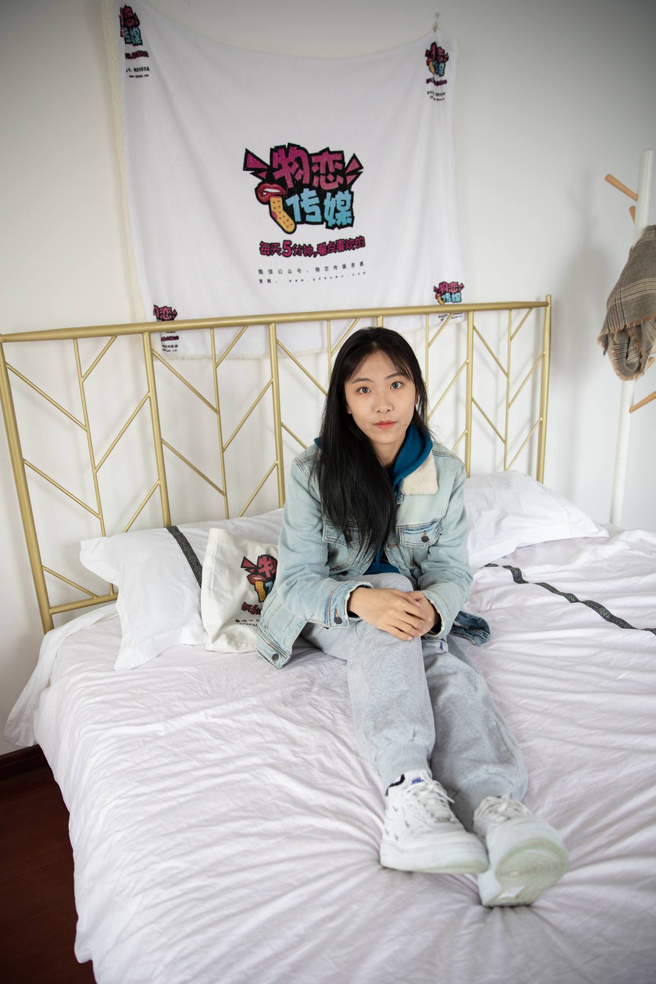 图片[30]-物恋传媒 NO.731 elise-燃烧的花[148P] – 速更版-美库