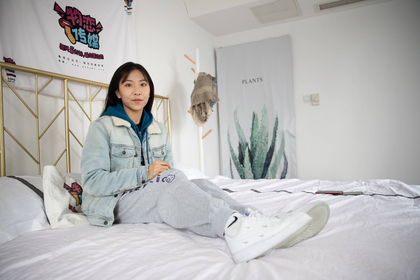 图片[31]-物恋传媒 NO.731 elise-燃烧的花[148P] – 速更版-美库