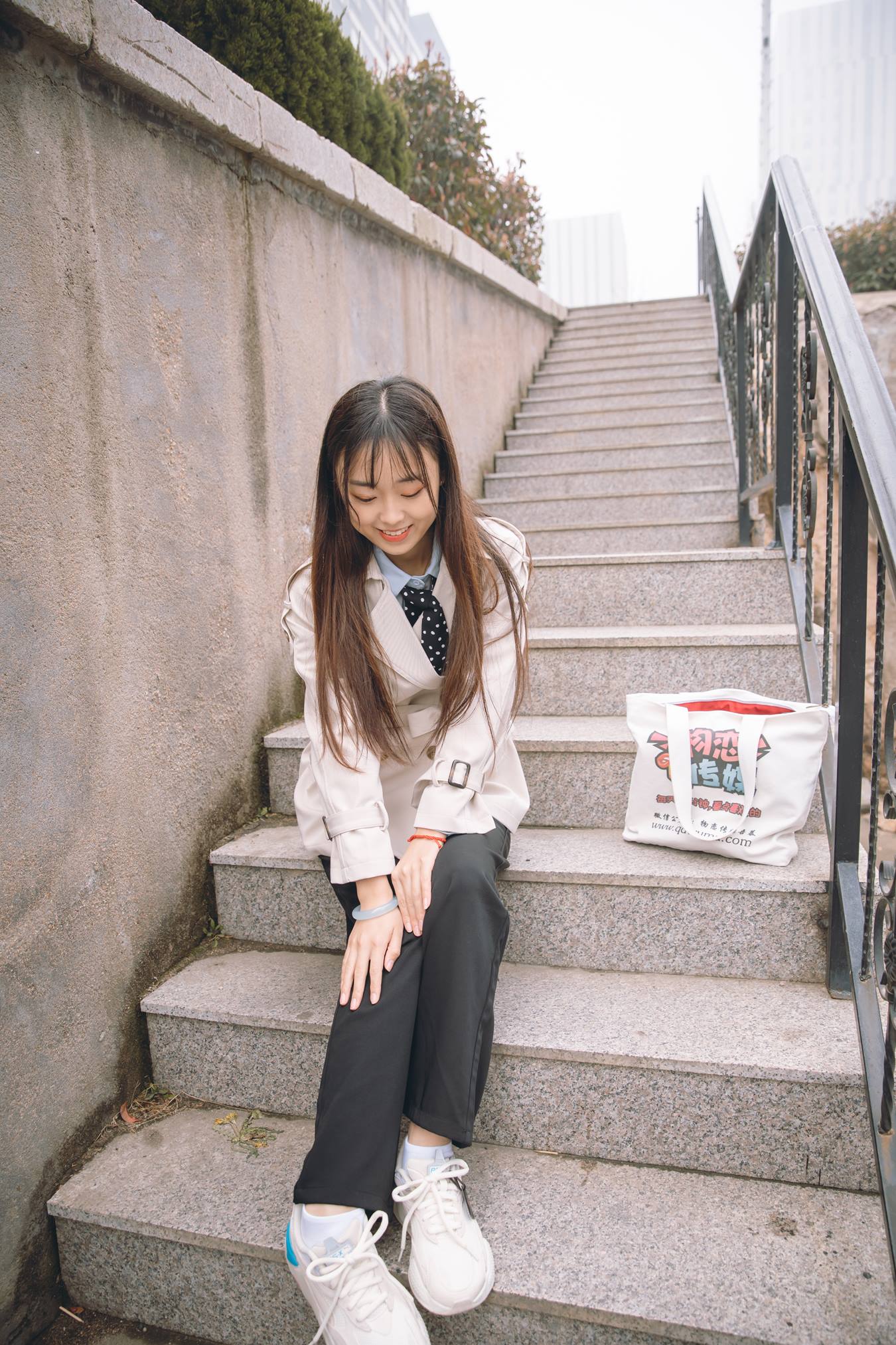 图片[44]-物恋传媒 NO.730 喵喵-春雨潇潇[146P] – 速更版-美库