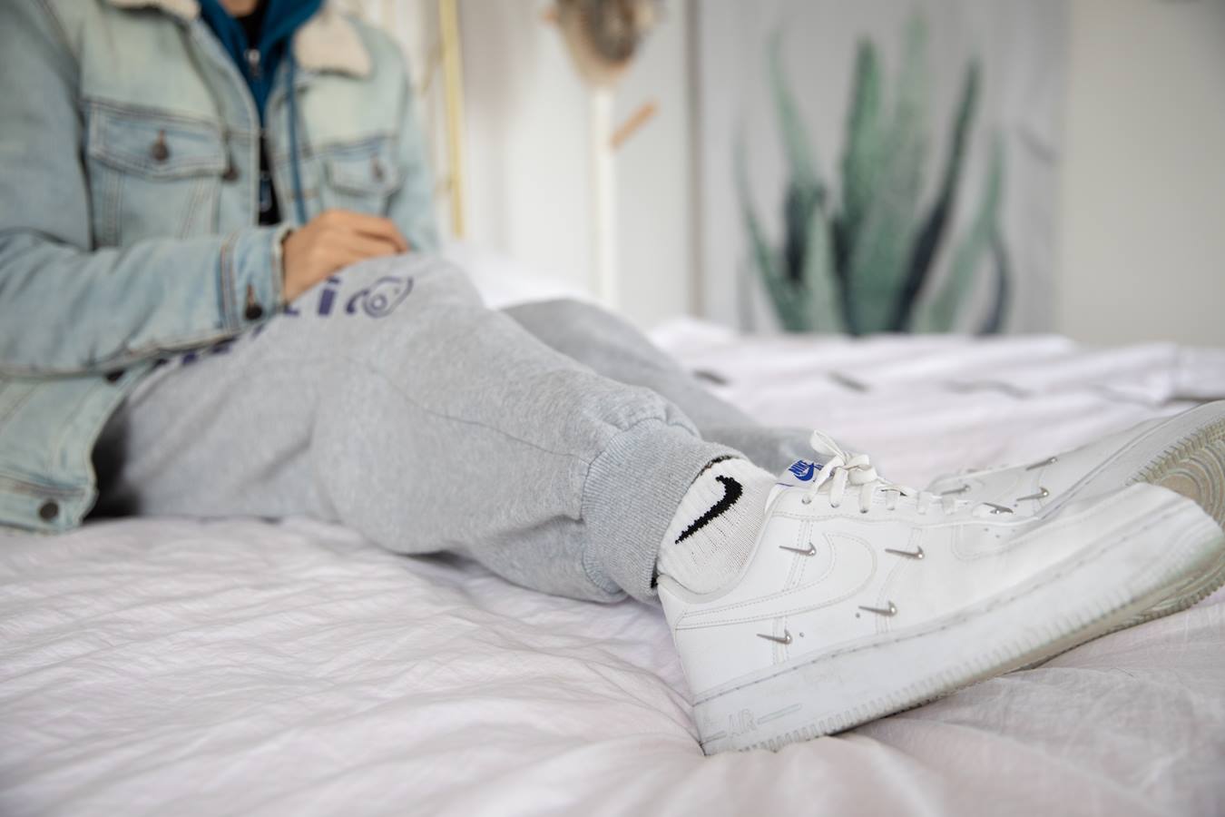 图片[32]-物恋传媒 NO.731 elise-燃烧的花[148P] – 速更版-美库