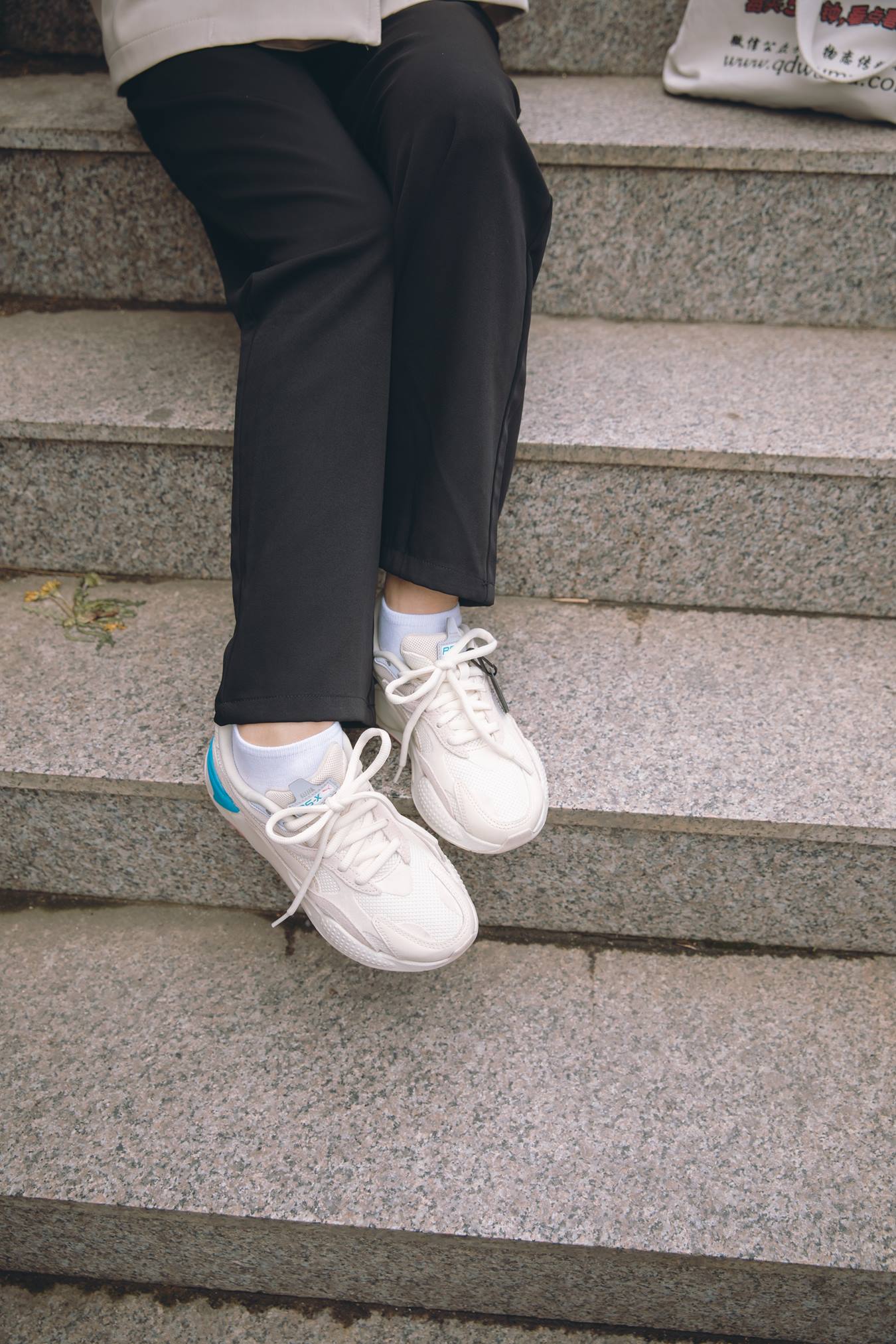 图片[45]-物恋传媒 NO.730 喵喵-春雨潇潇[146P] – 速更版-美库