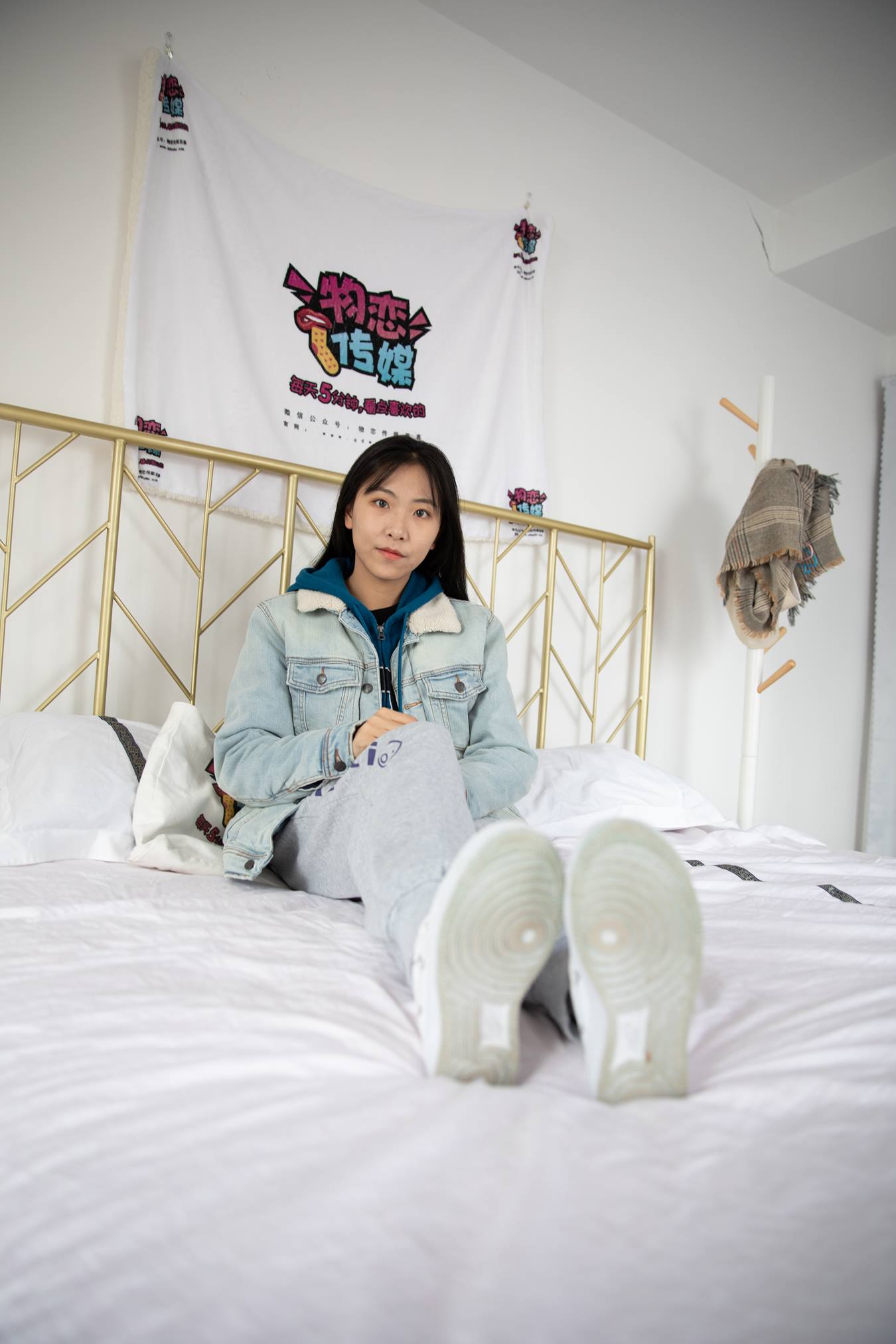 图片[33]-物恋传媒 NO.731 elise-燃烧的花[148P] – 速更版-美库