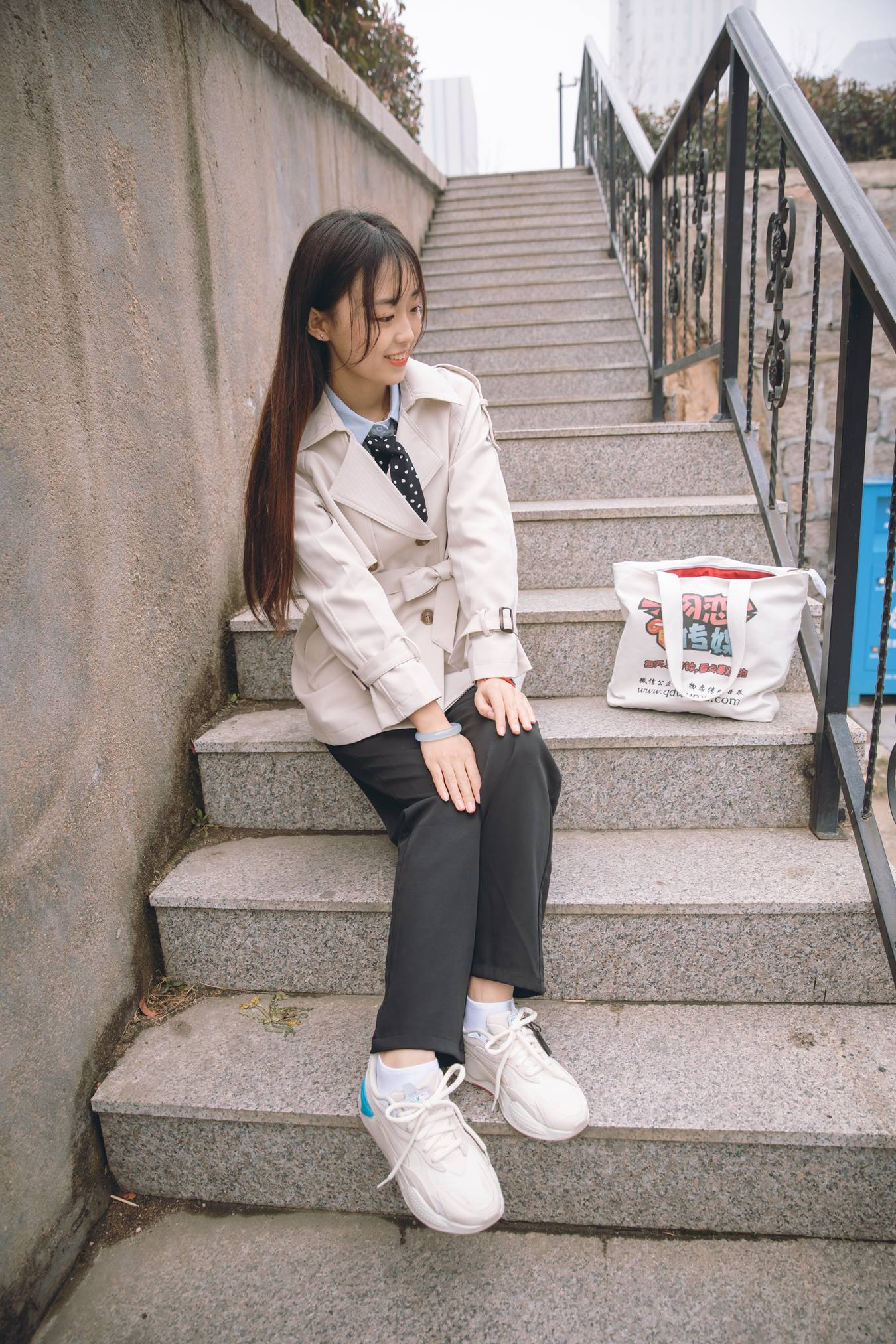 图片[46]-物恋传媒 NO.730 喵喵-春雨潇潇[146P] – 速更版-美库