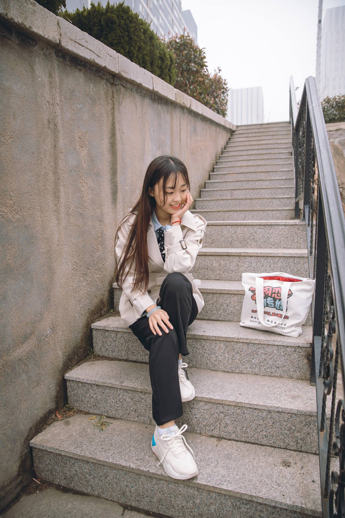 图片[47]-物恋传媒 NO.730 喵喵-春雨潇潇[146P] – 速更版-美库