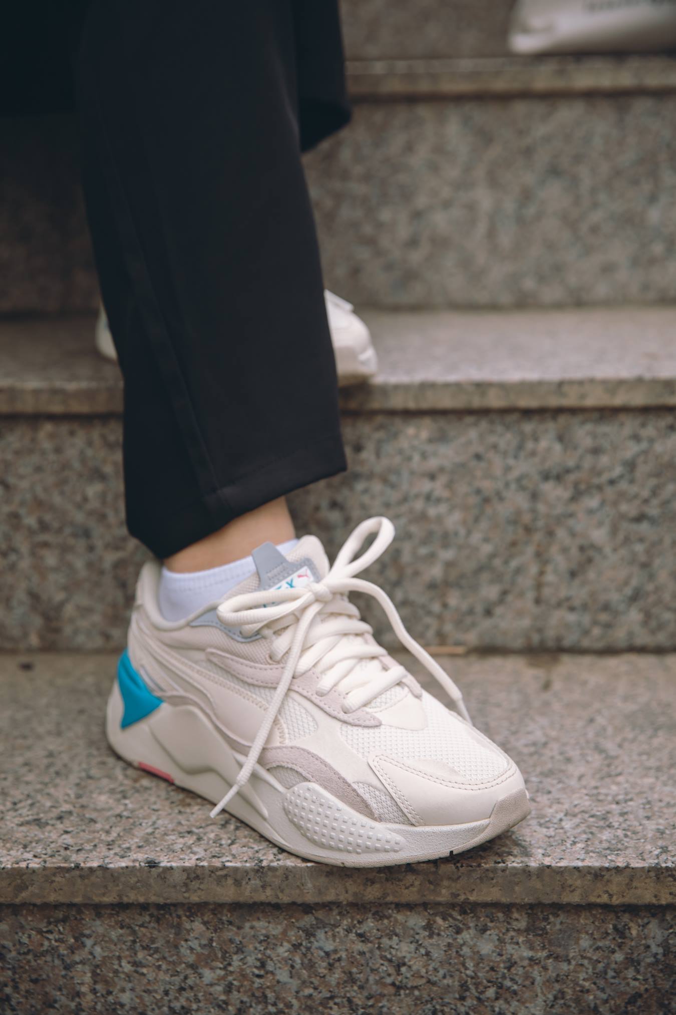 图片[48]-物恋传媒 NO.730 喵喵-春雨潇潇[146P] – 速更版-美库