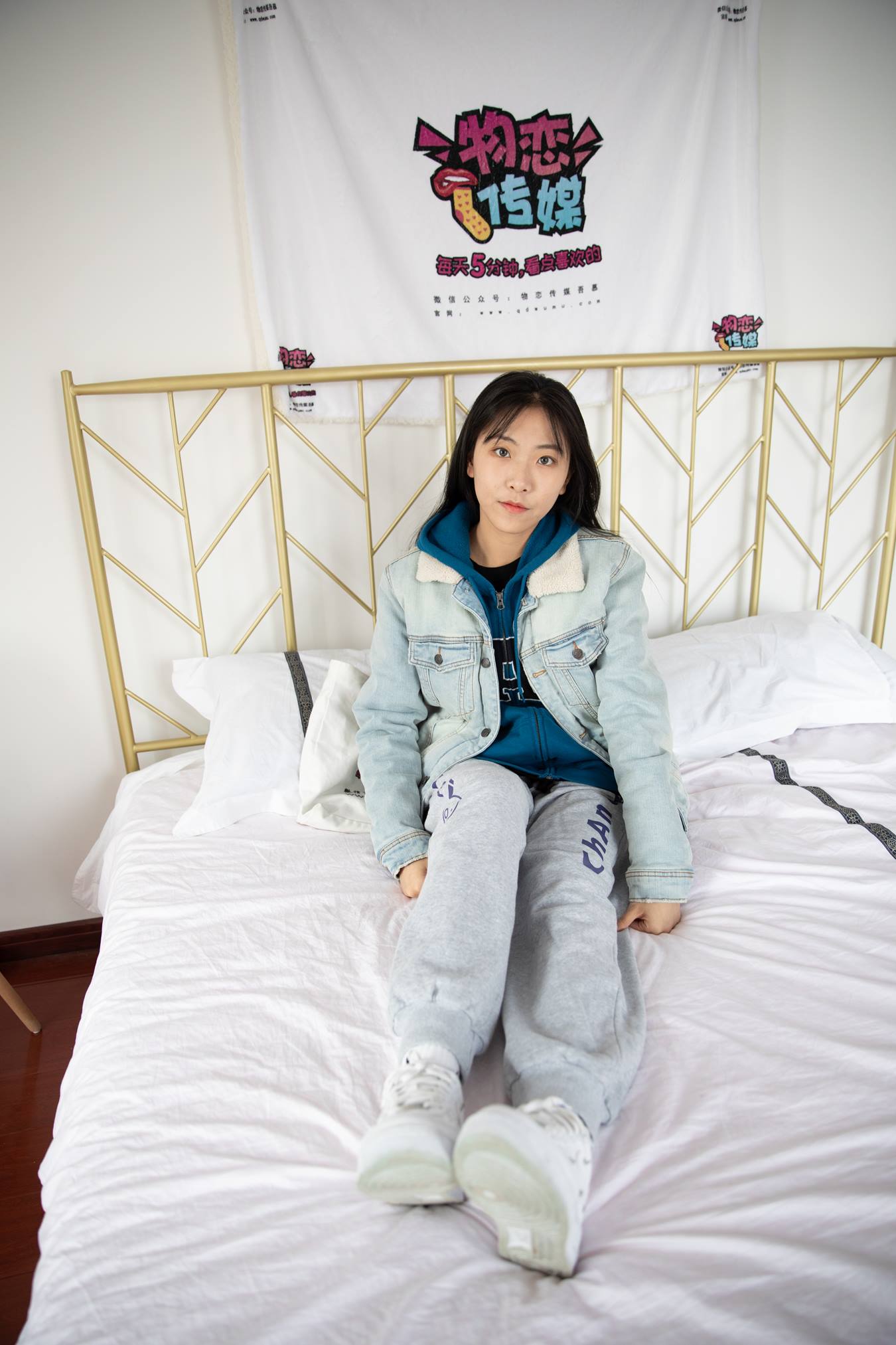 图片[35]-物恋传媒 NO.731 elise-燃烧的花[148P] – 速更版-美库