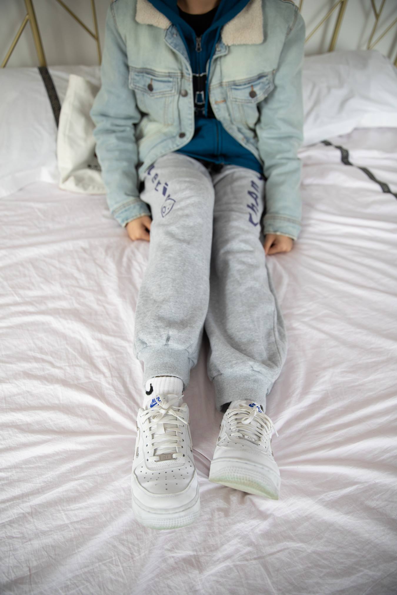 图片[36]-物恋传媒 NO.731 elise-燃烧的花[148P] – 速更版-美库